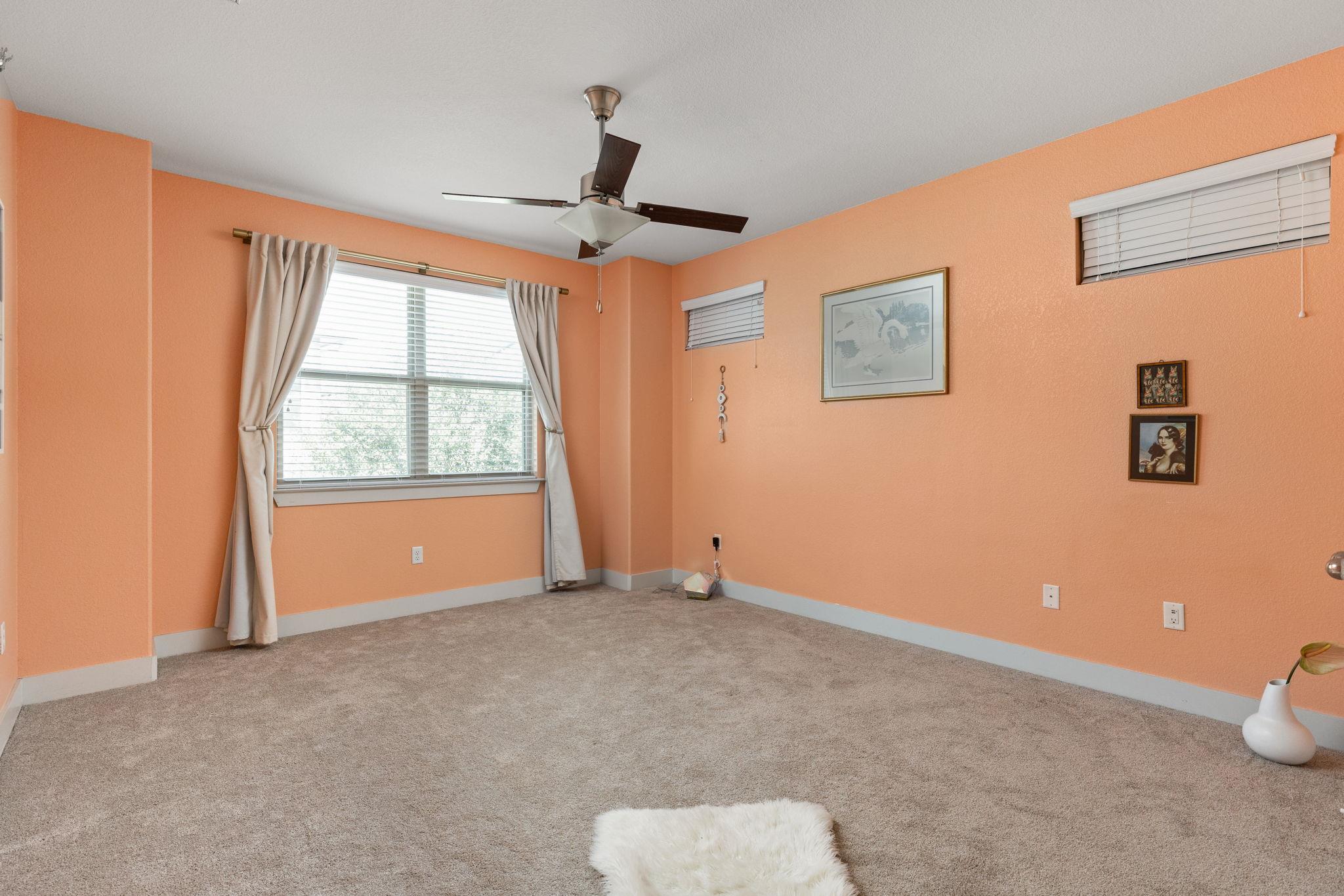 907 Totis Rd, Austin, TX 78748