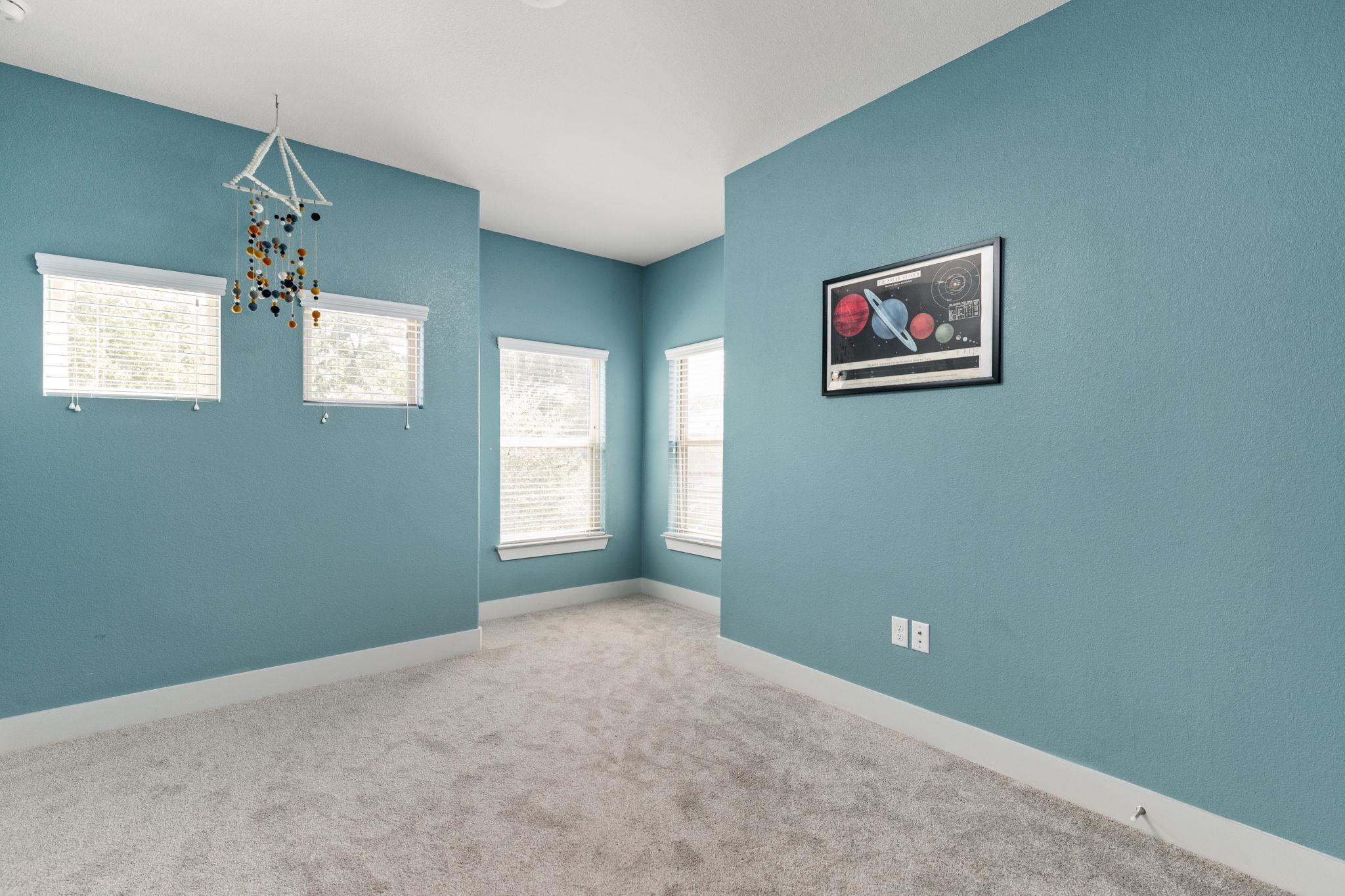 907 Totis Rd, Austin, TX 78748