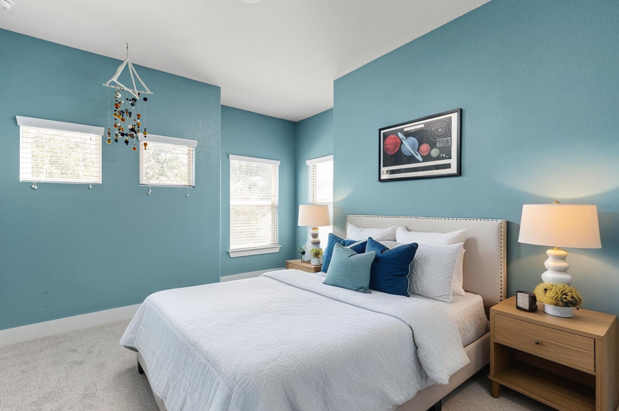 907 Totis Rd, Austin, TX 78748