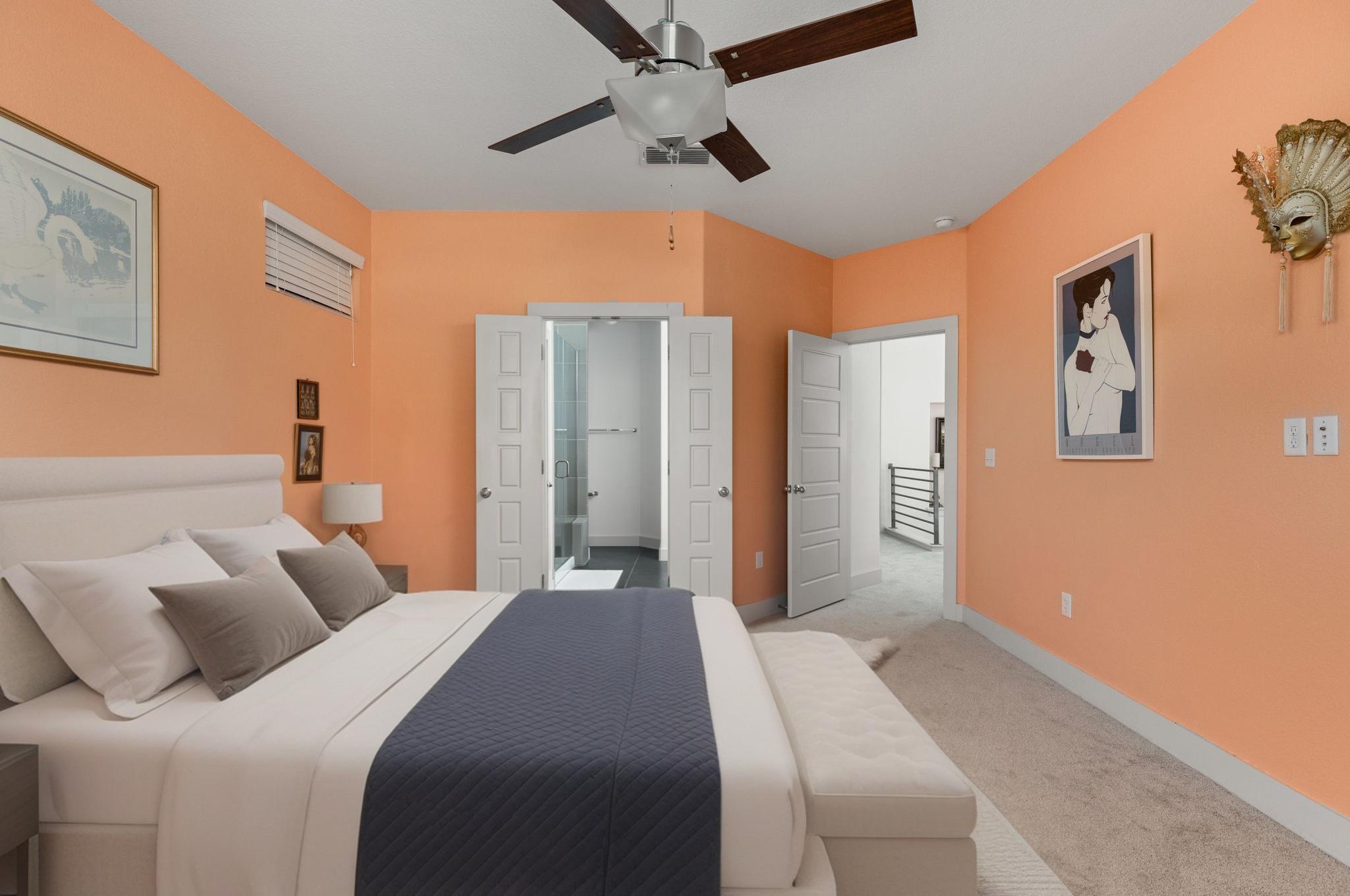 907 Totis Rd, Austin, TX 78748