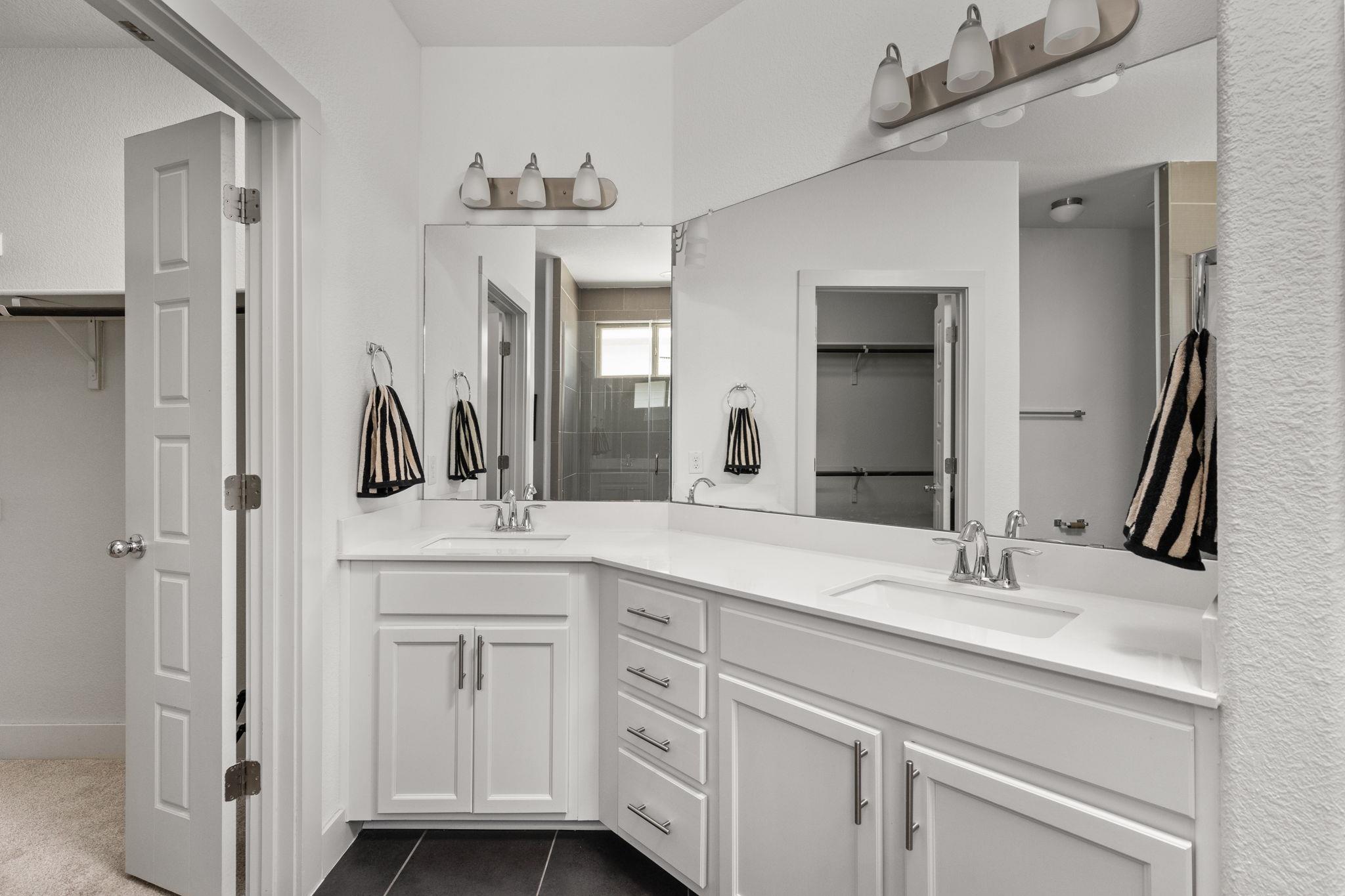 907 Totis Rd, Austin, TX 78748