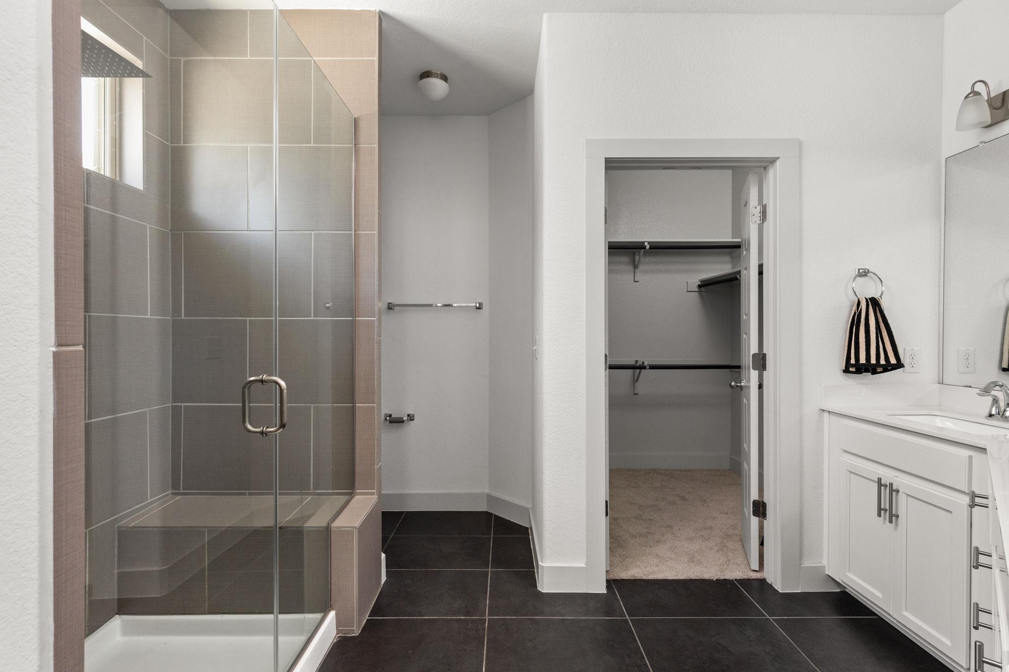 907 Totis Rd, Austin, TX 78748