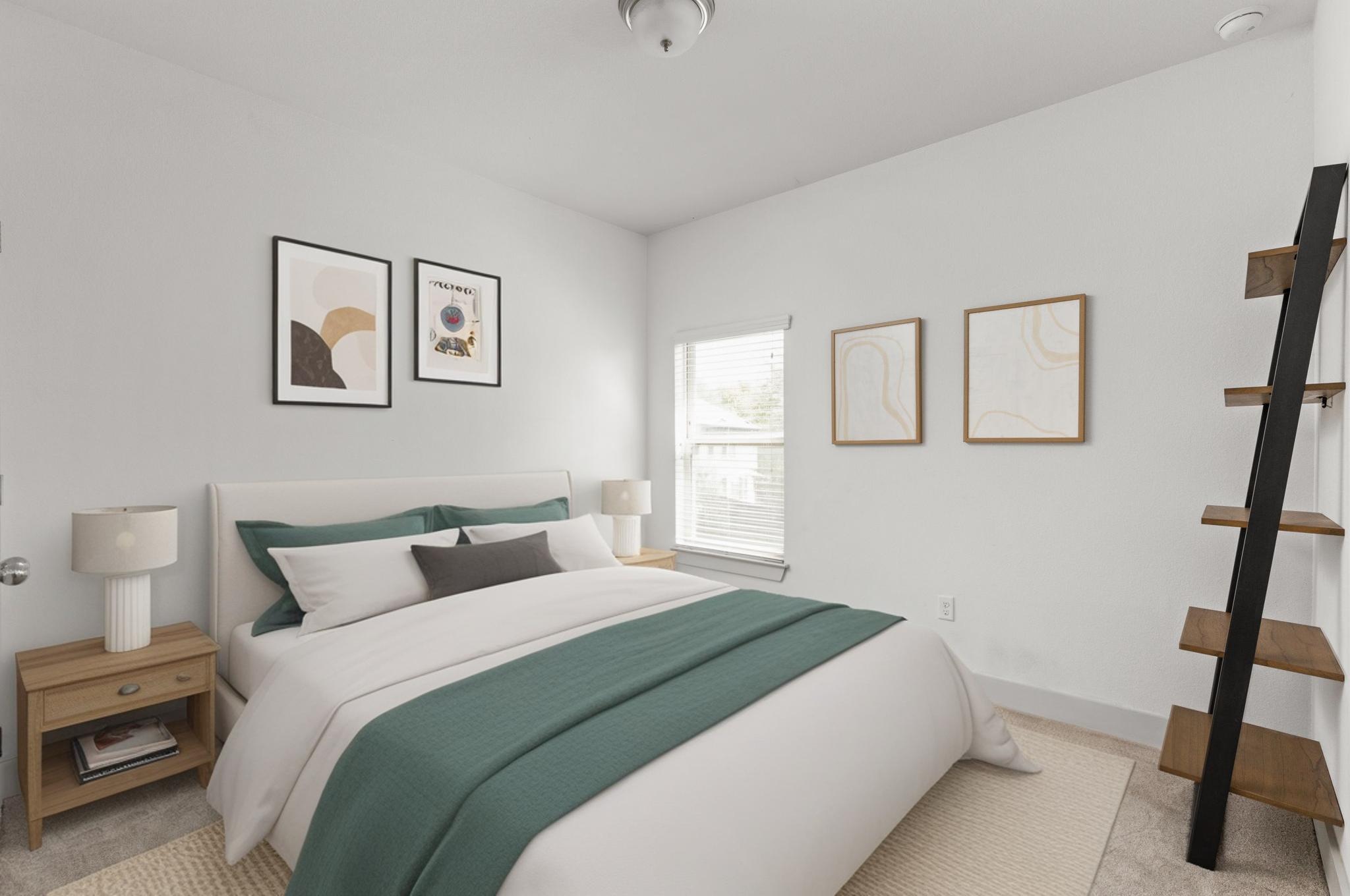 907 Totis Rd, Austin, TX 78748