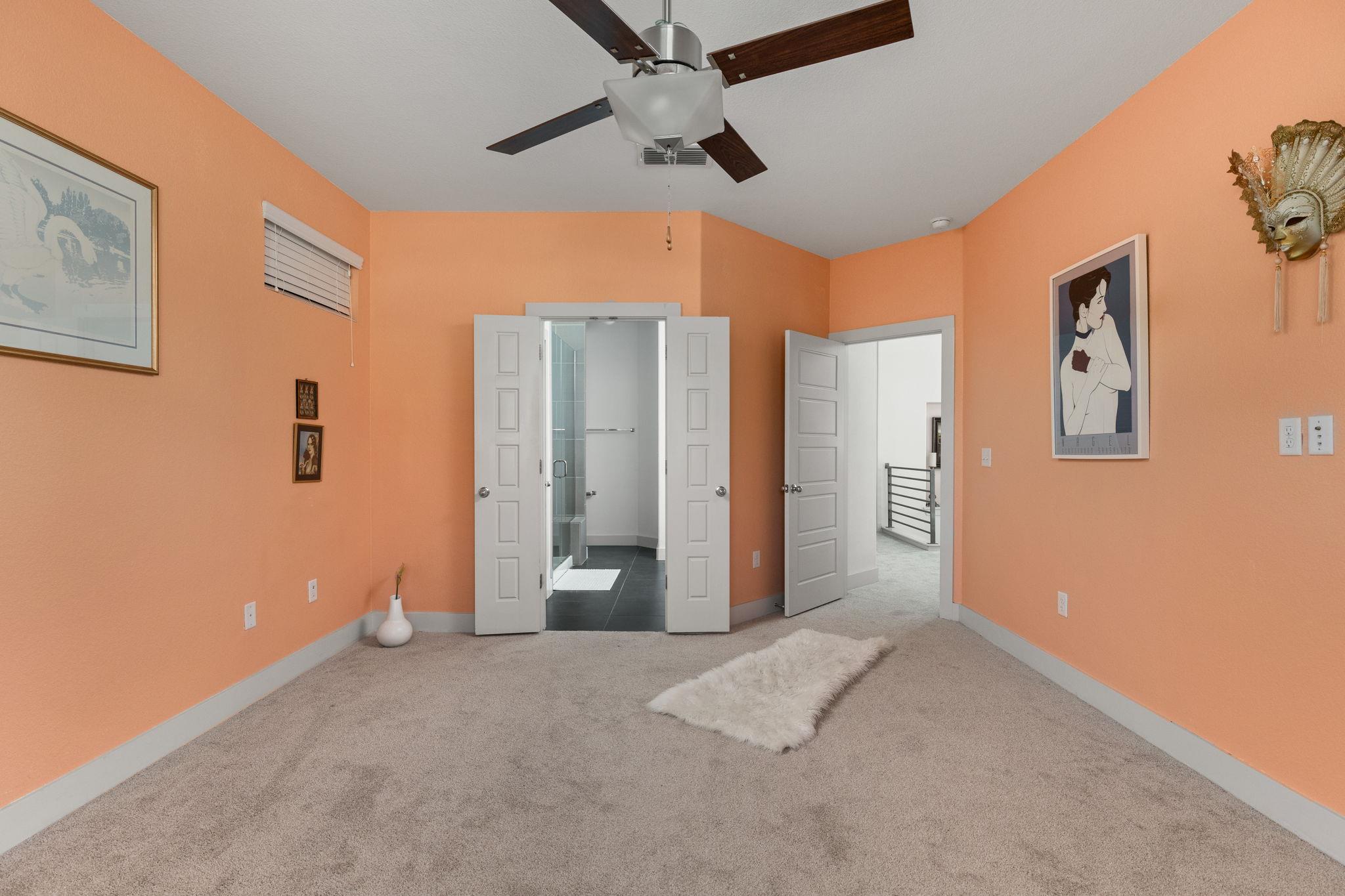 907 Totis Rd, Austin, TX 78748