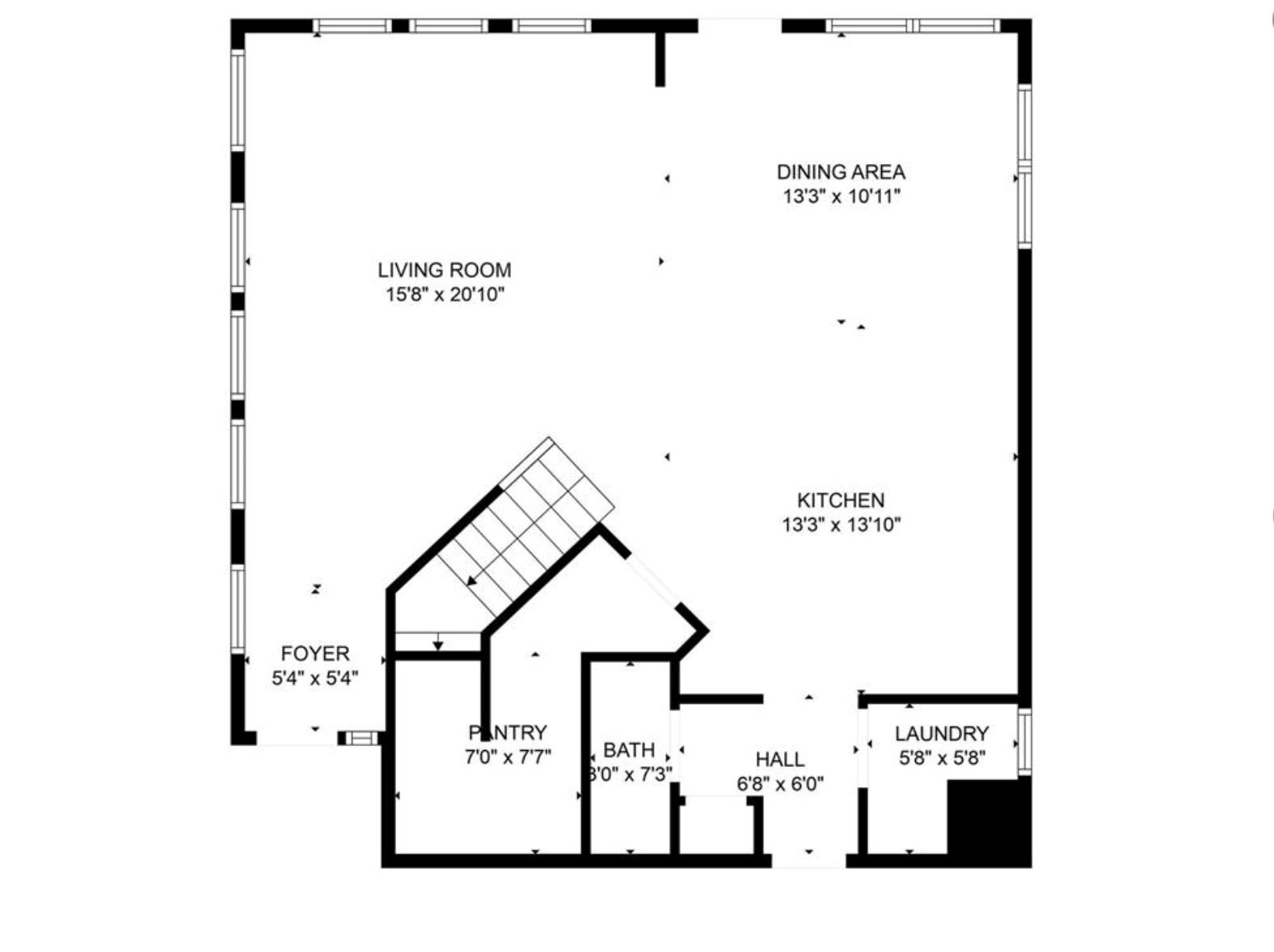 907 Totis Rd, Austin, TX 78748