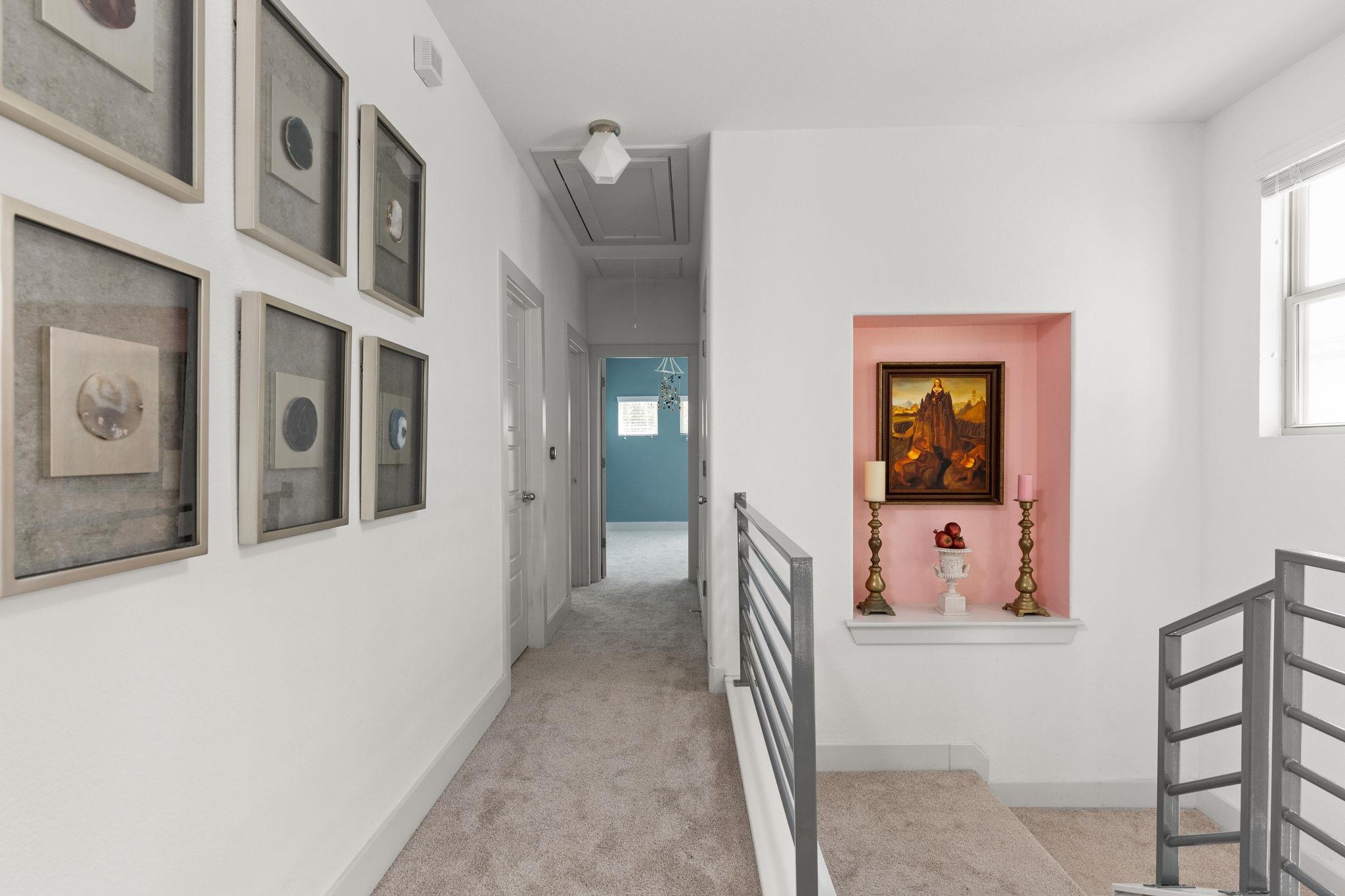 907 Totis Rd, Austin, TX 78748