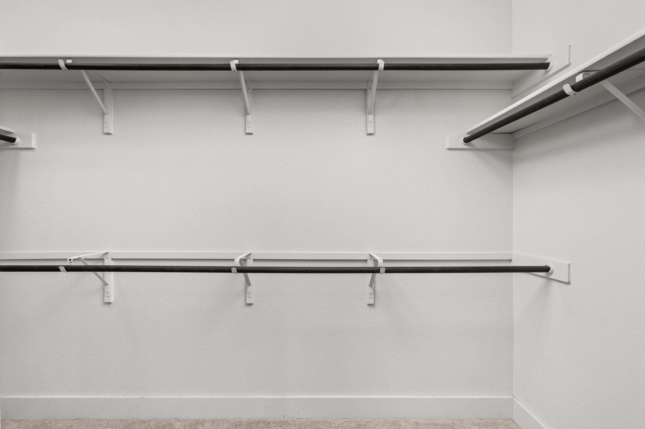 907 Totis Rd, Austin, TX 78748