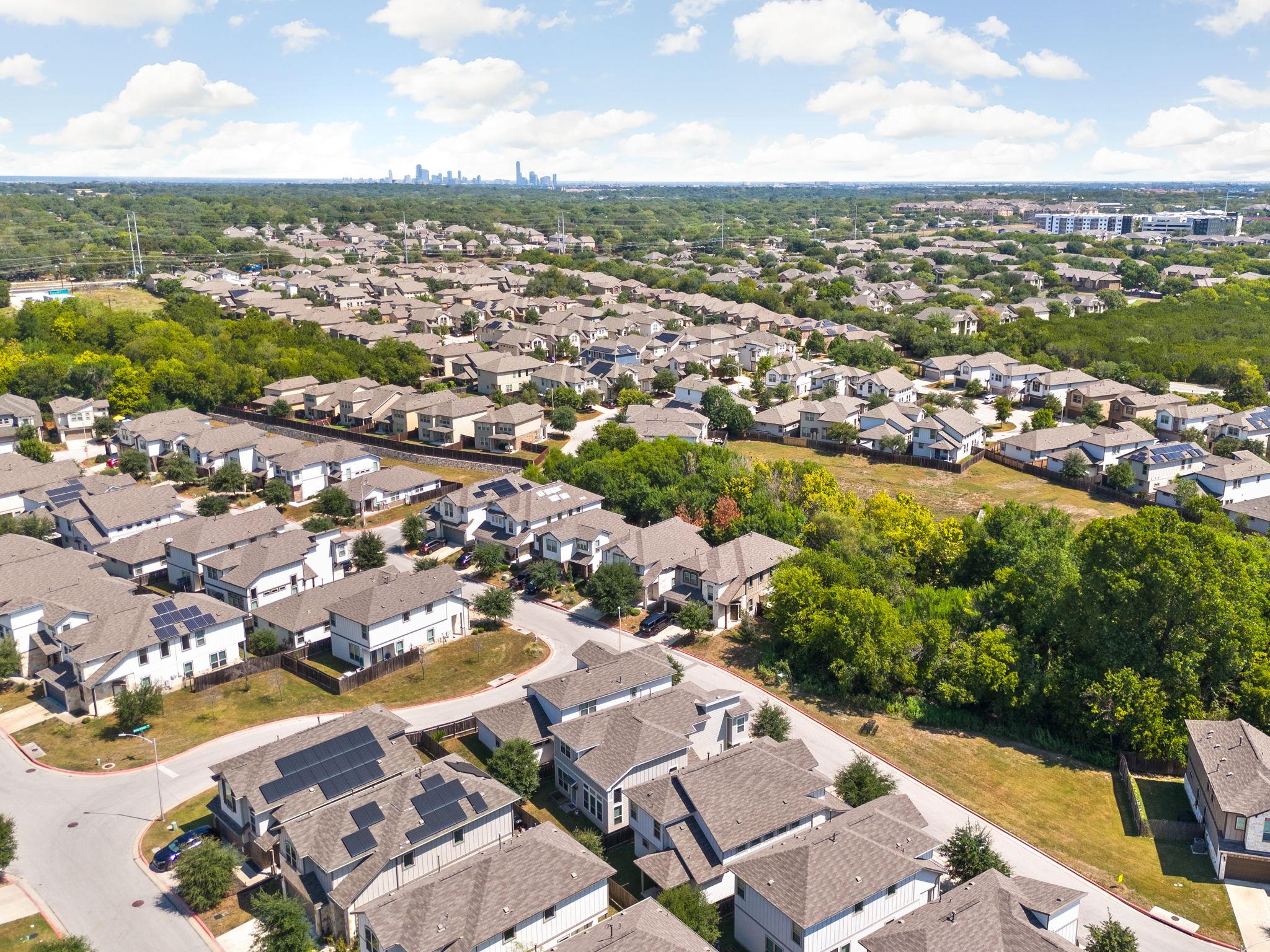 907 Totis Rd, Austin, TX 78748