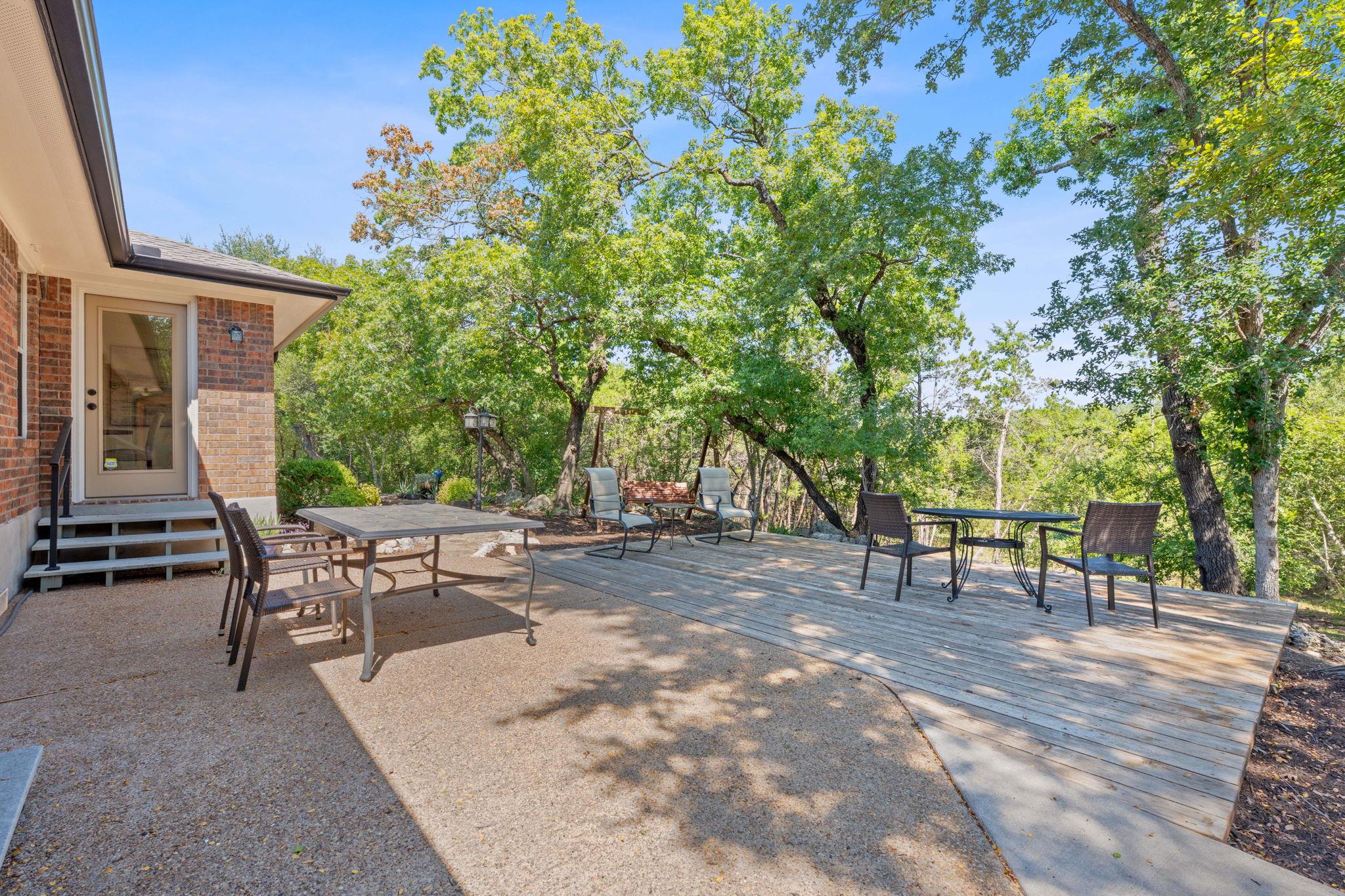 12216 Hanging Valley Dr, Austin, TX 78726