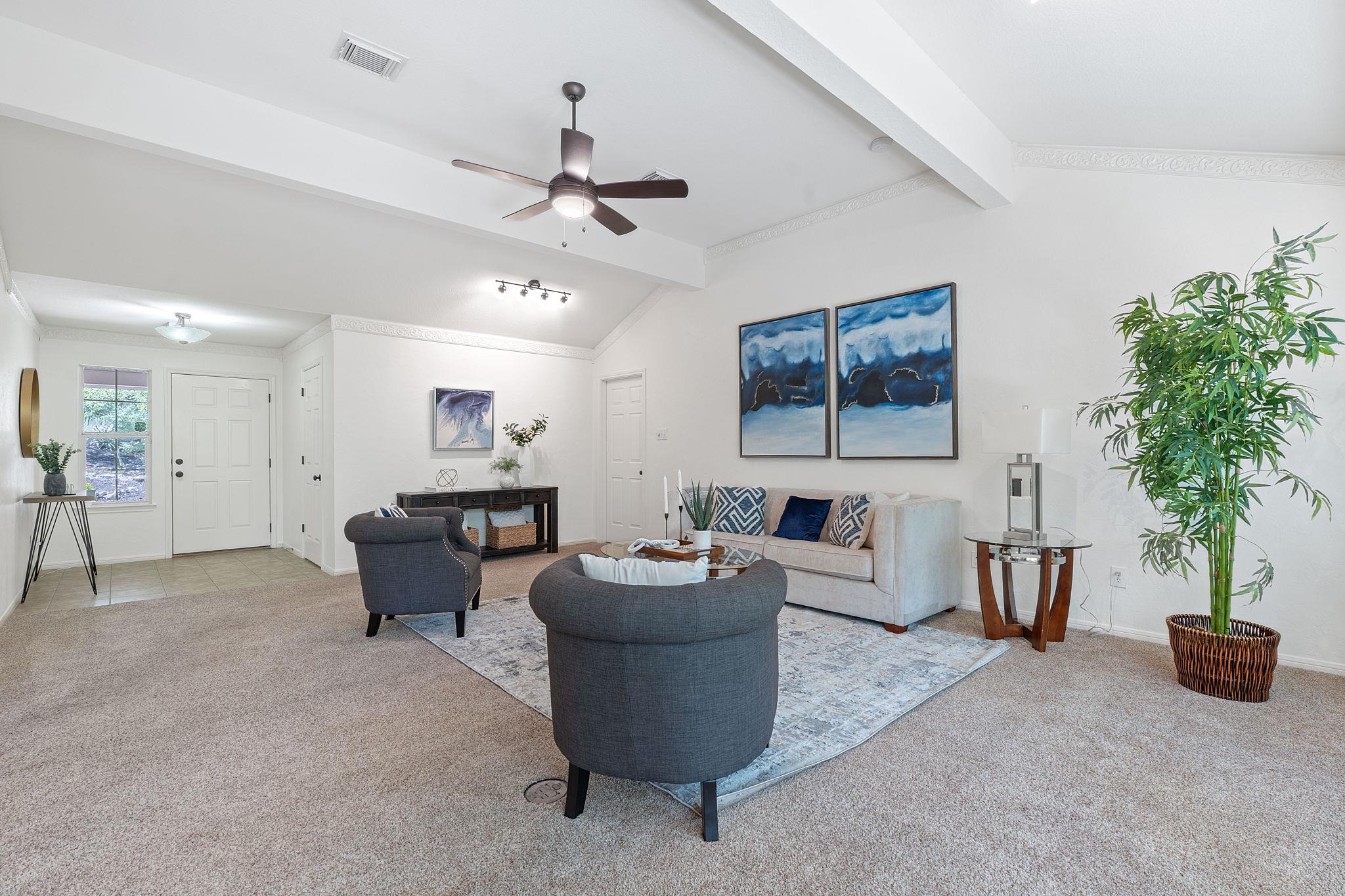 12216 Hanging Valley Dr, Austin, TX 78726