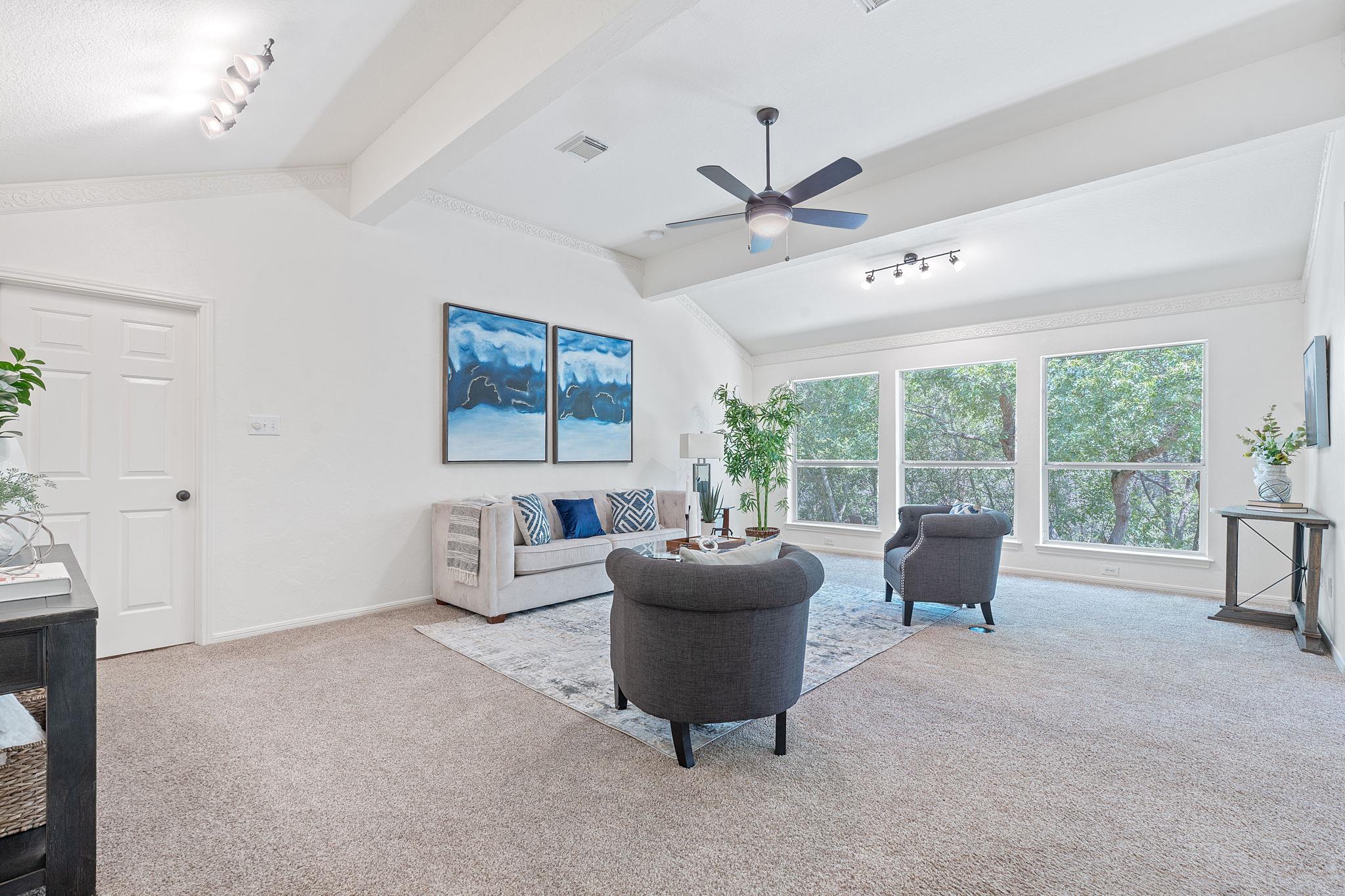 12216 Hanging Valley Dr, Austin, TX 78726