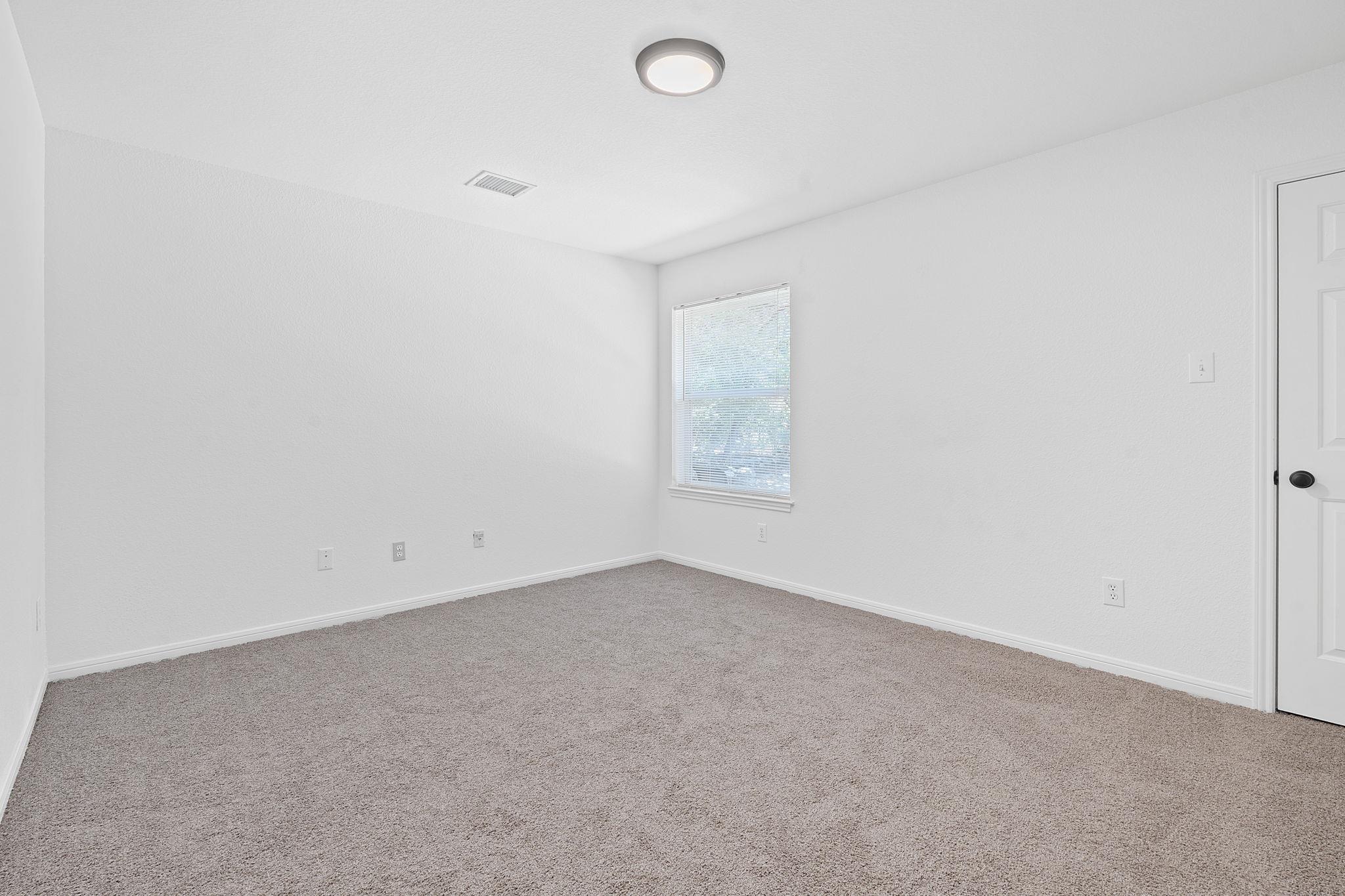 12216 Hanging Valley Dr, Austin, TX 78726