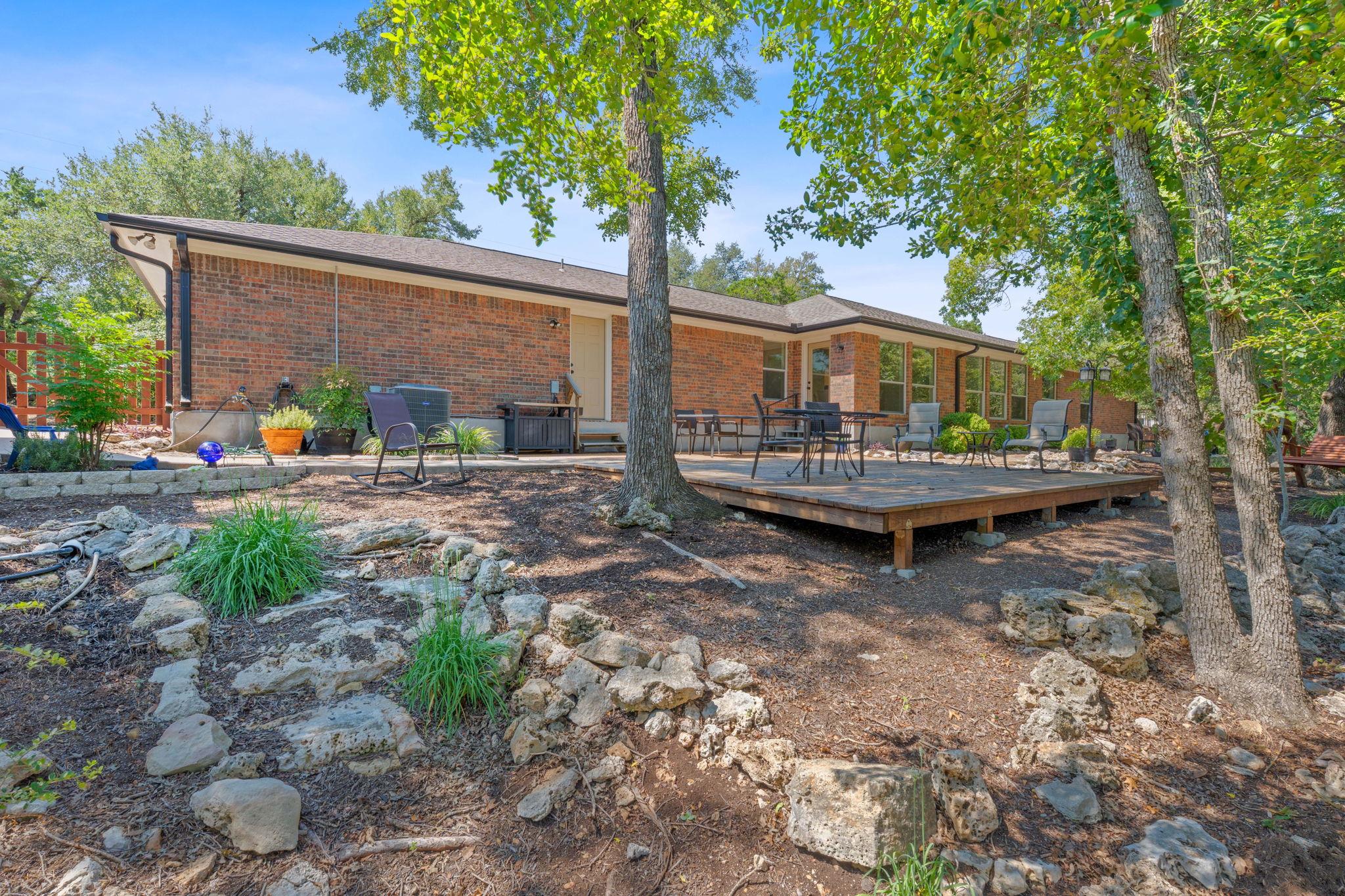 12216 Hanging Valley Dr, Austin, TX 78726