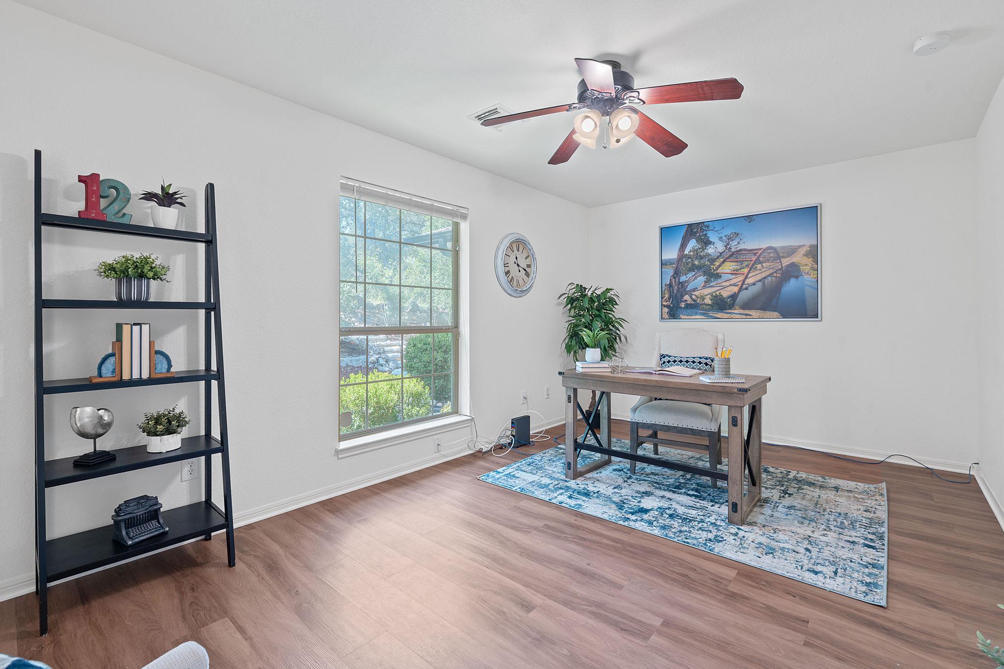 12216 Hanging Valley Dr, Austin, TX 78726