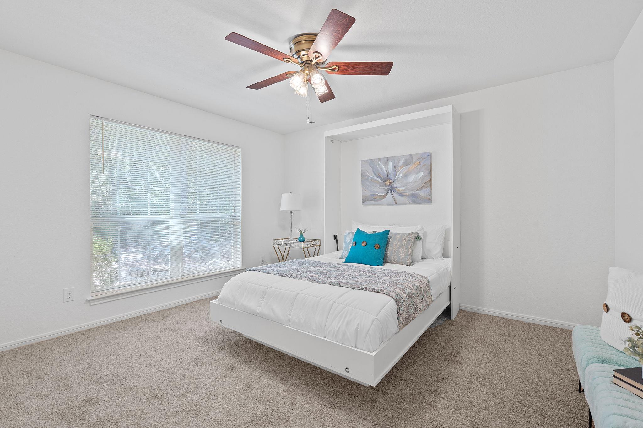 12216 Hanging Valley Dr, Austin, TX 78726