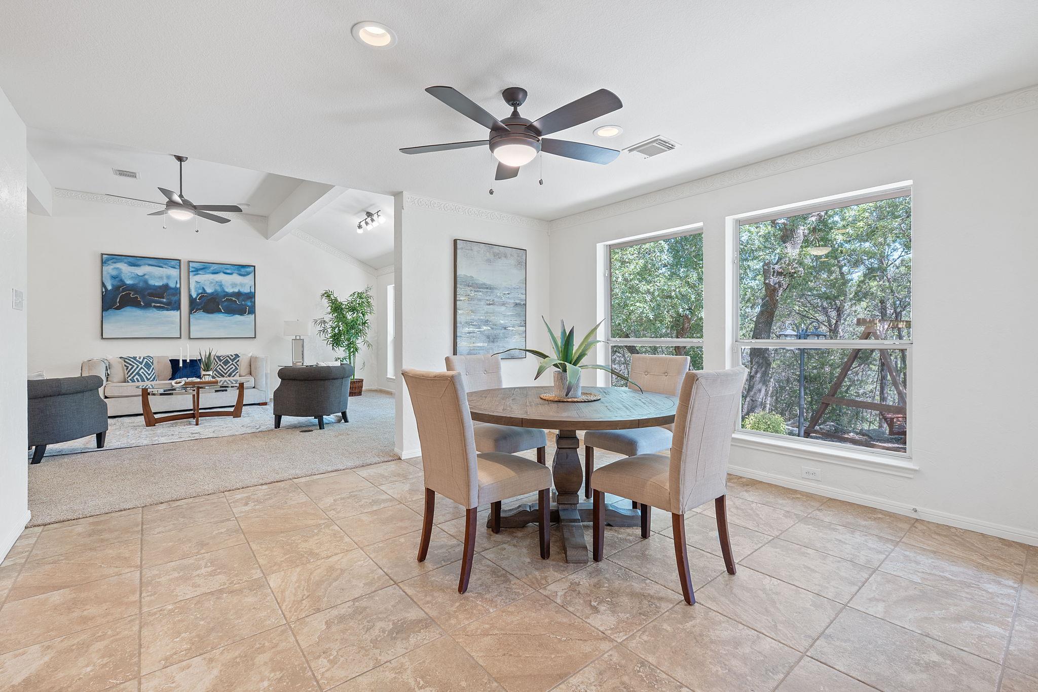 12216 Hanging Valley Dr, Austin, TX 78726