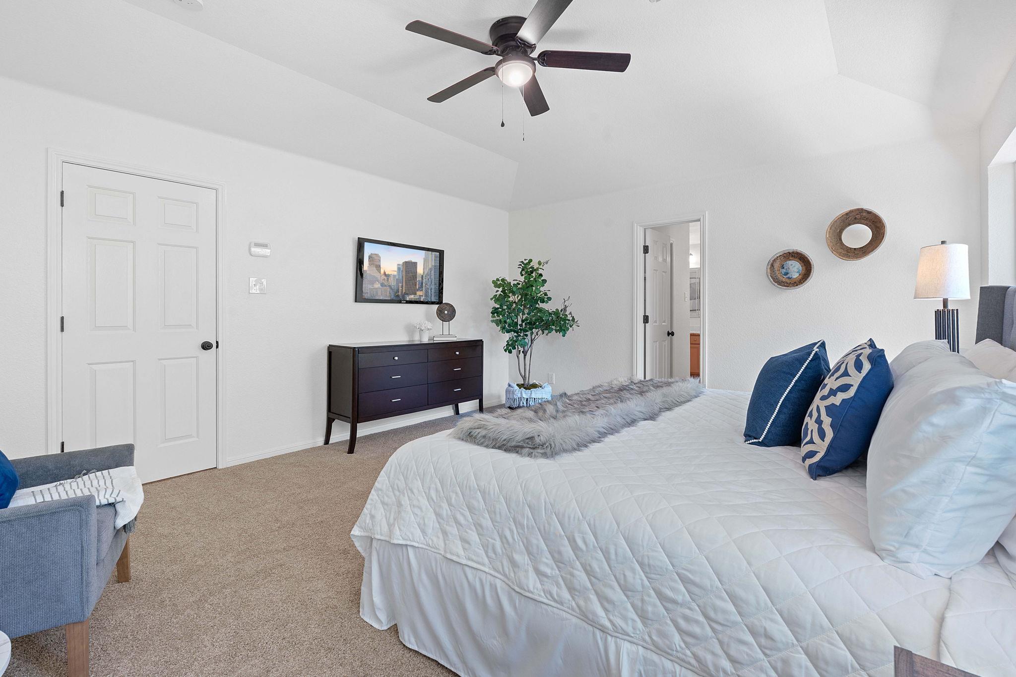 12216 Hanging Valley Dr, Austin, TX 78726