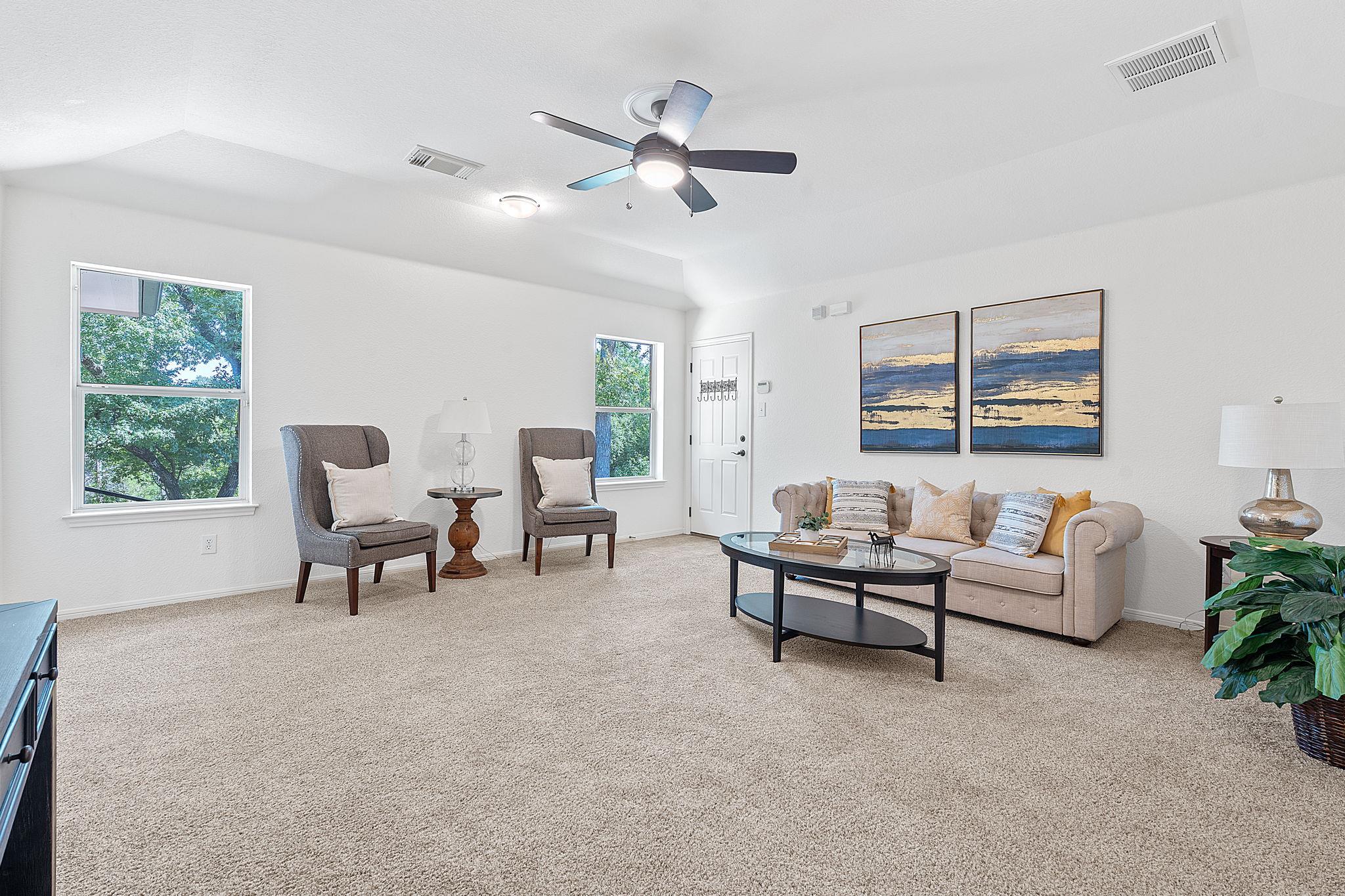 12216 Hanging Valley Dr, Austin, TX 78726