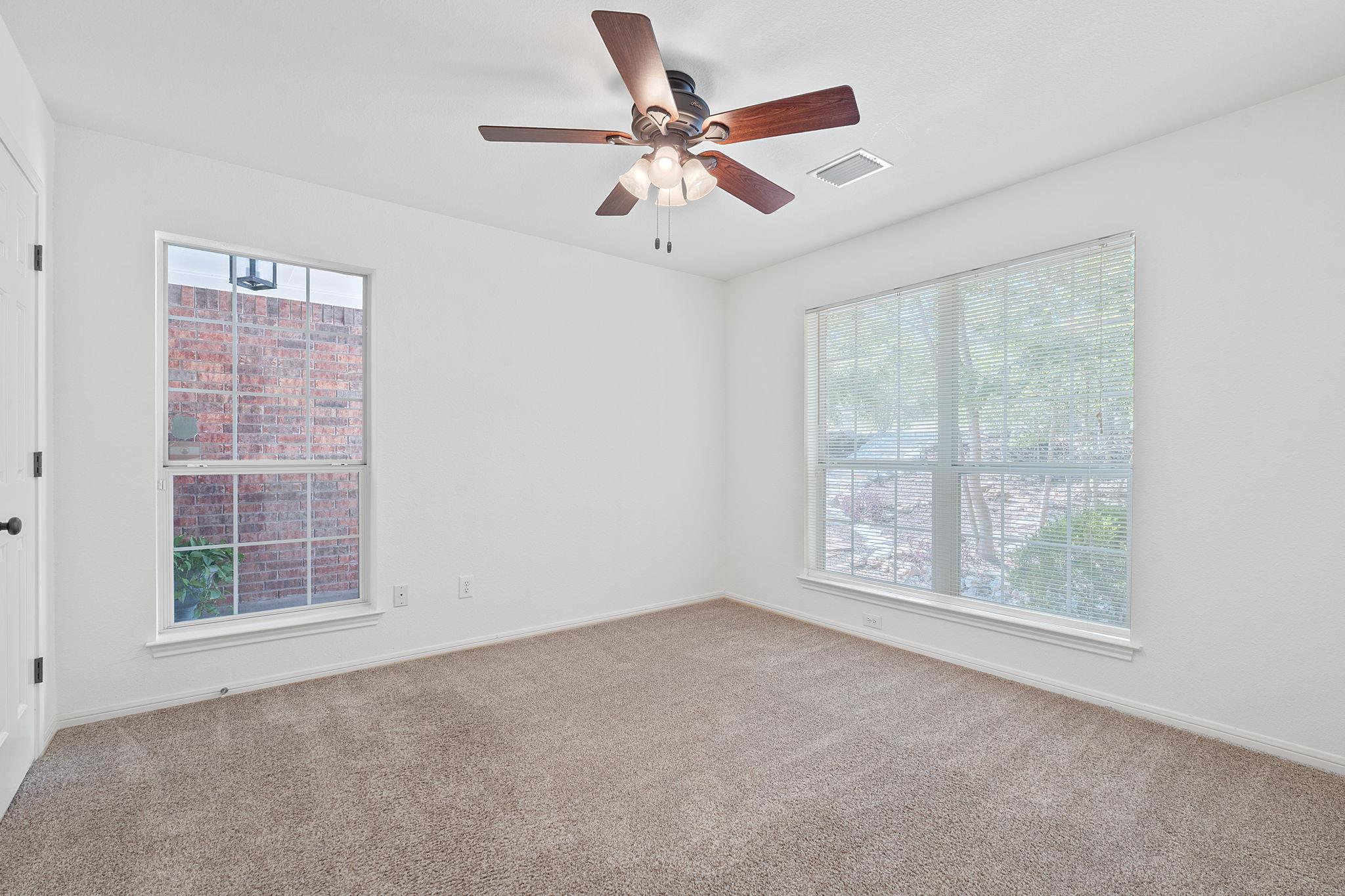 12216 Hanging Valley Dr, Austin, TX 78726