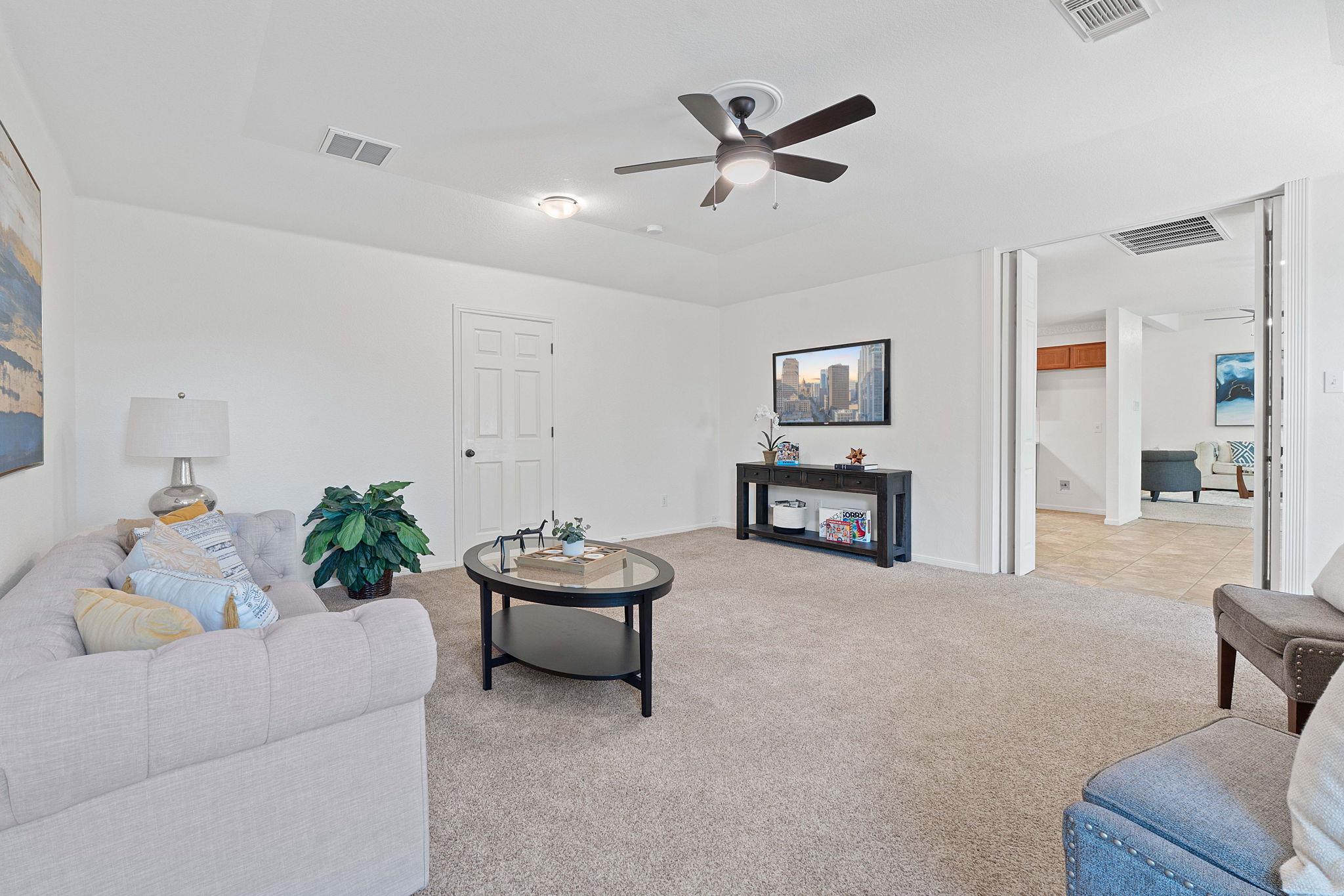 12216 Hanging Valley Dr, Austin, TX 78726