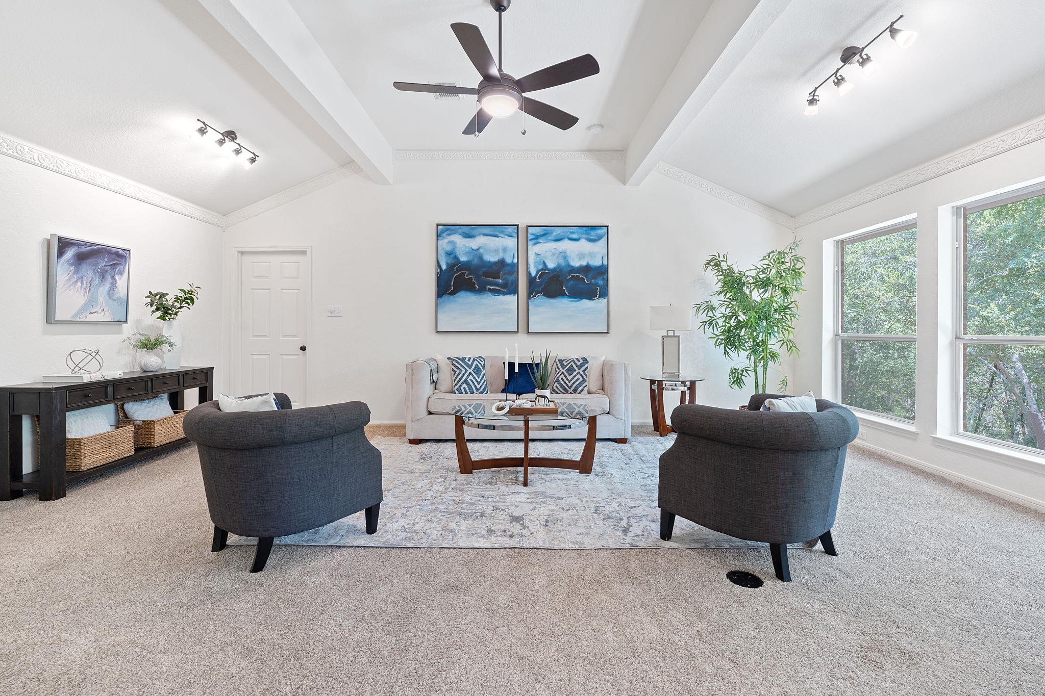 12216 Hanging Valley Dr, Austin, TX 78726