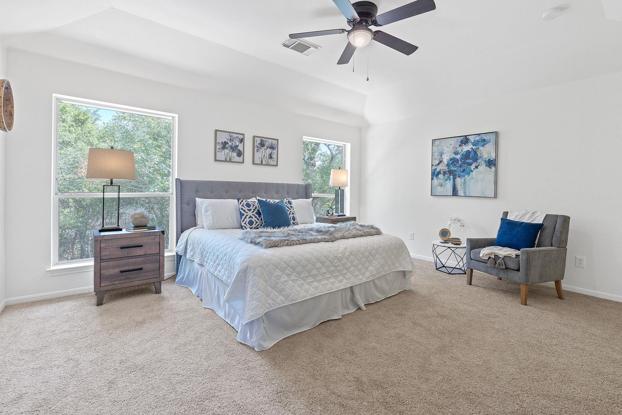 12216 Hanging Valley Dr, Austin, TX 78726