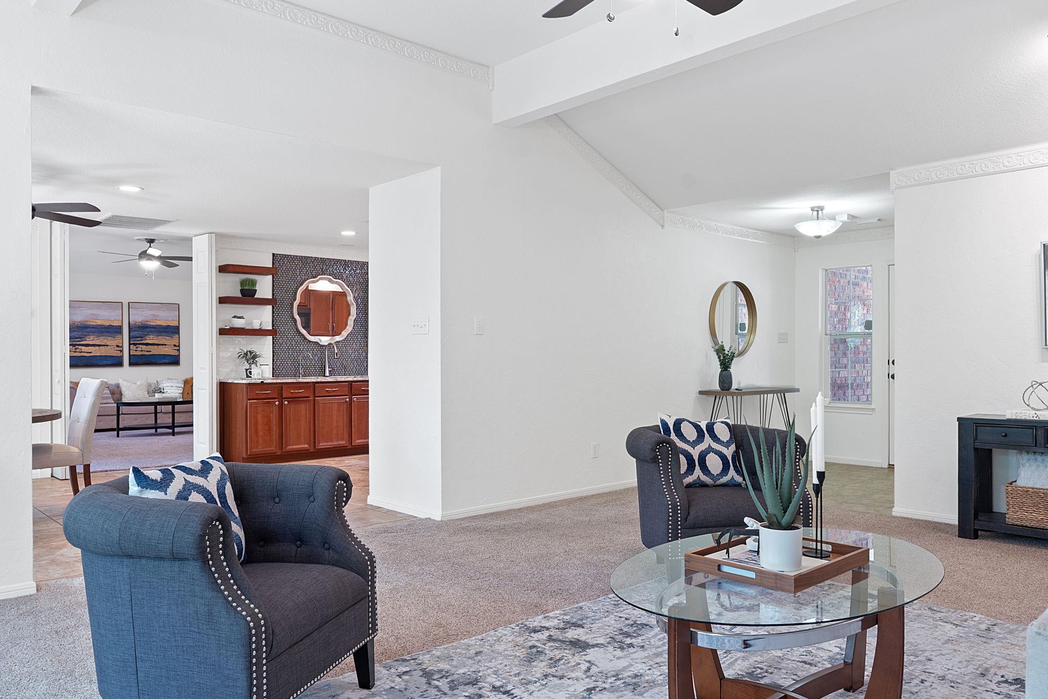 12216 Hanging Valley Dr, Austin, TX 78726