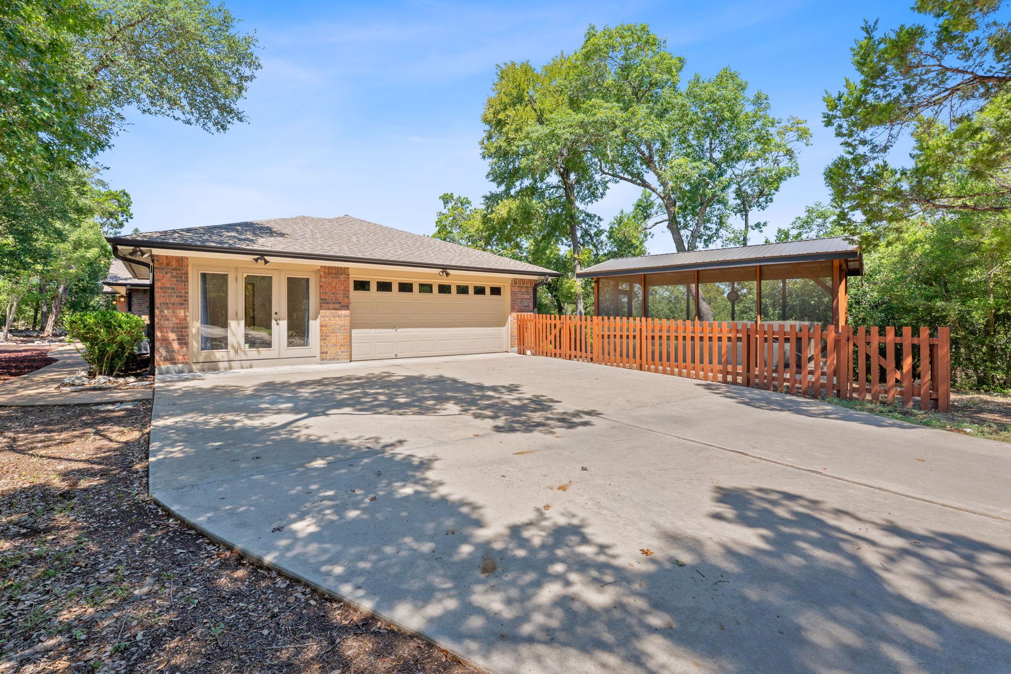 12216 Hanging Valley Dr, Austin, TX 78726