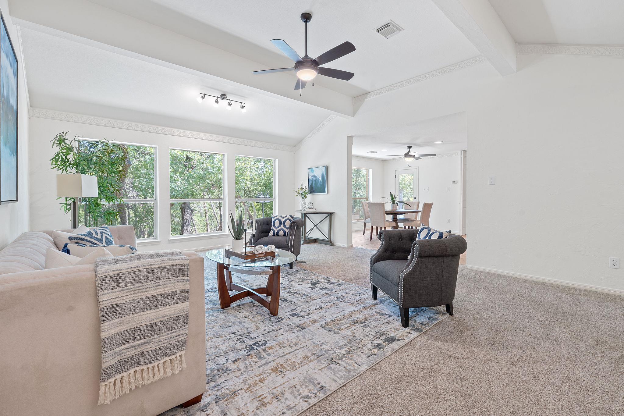 12216 Hanging Valley Dr, Austin, TX 78726