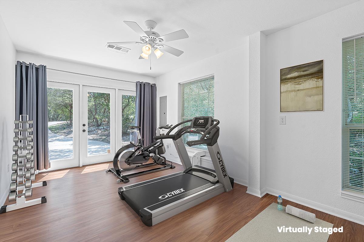 12216 Hanging Valley Dr, Austin, TX 78726