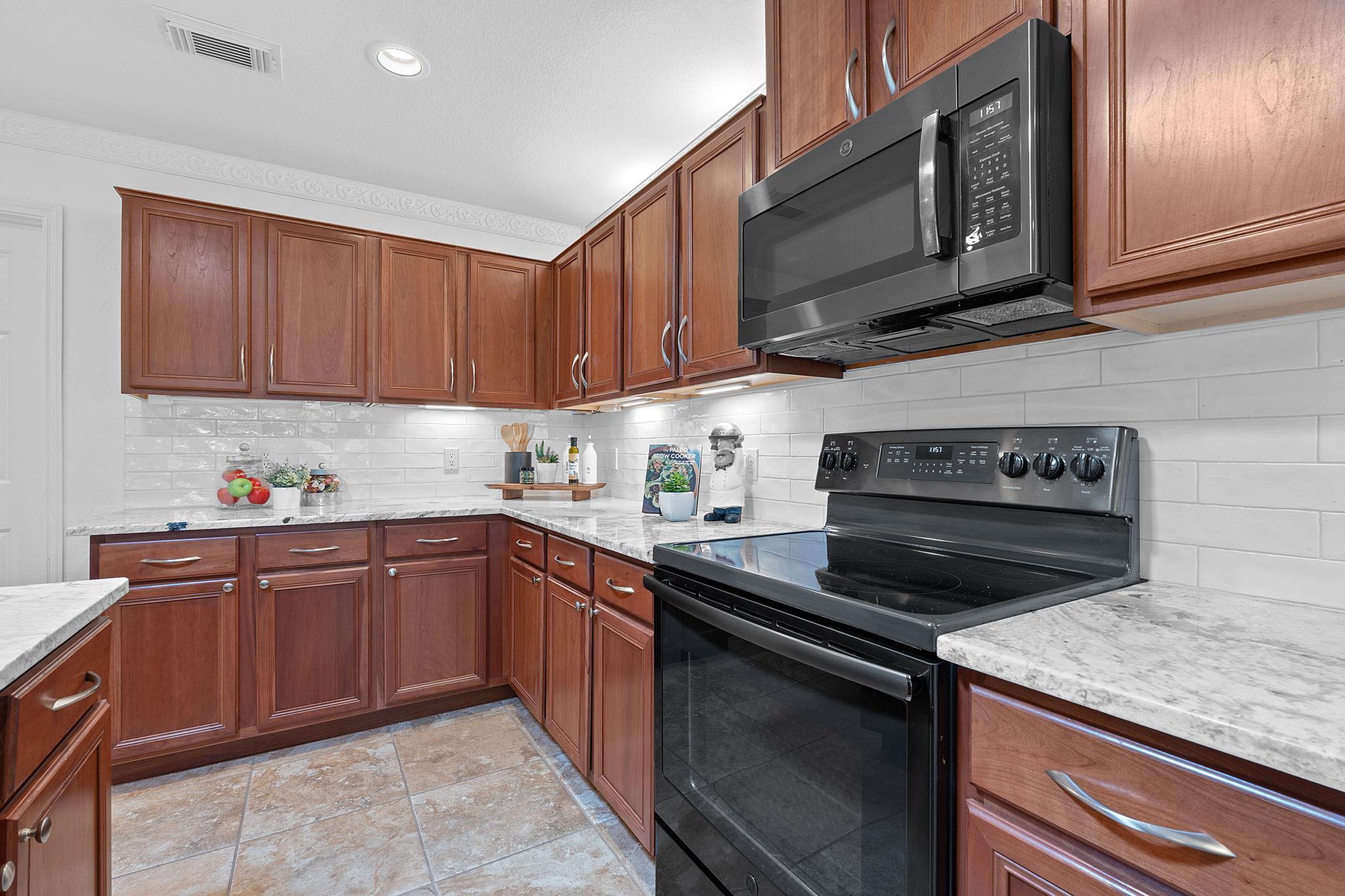 12216 Hanging Valley Dr, Austin, TX 78726