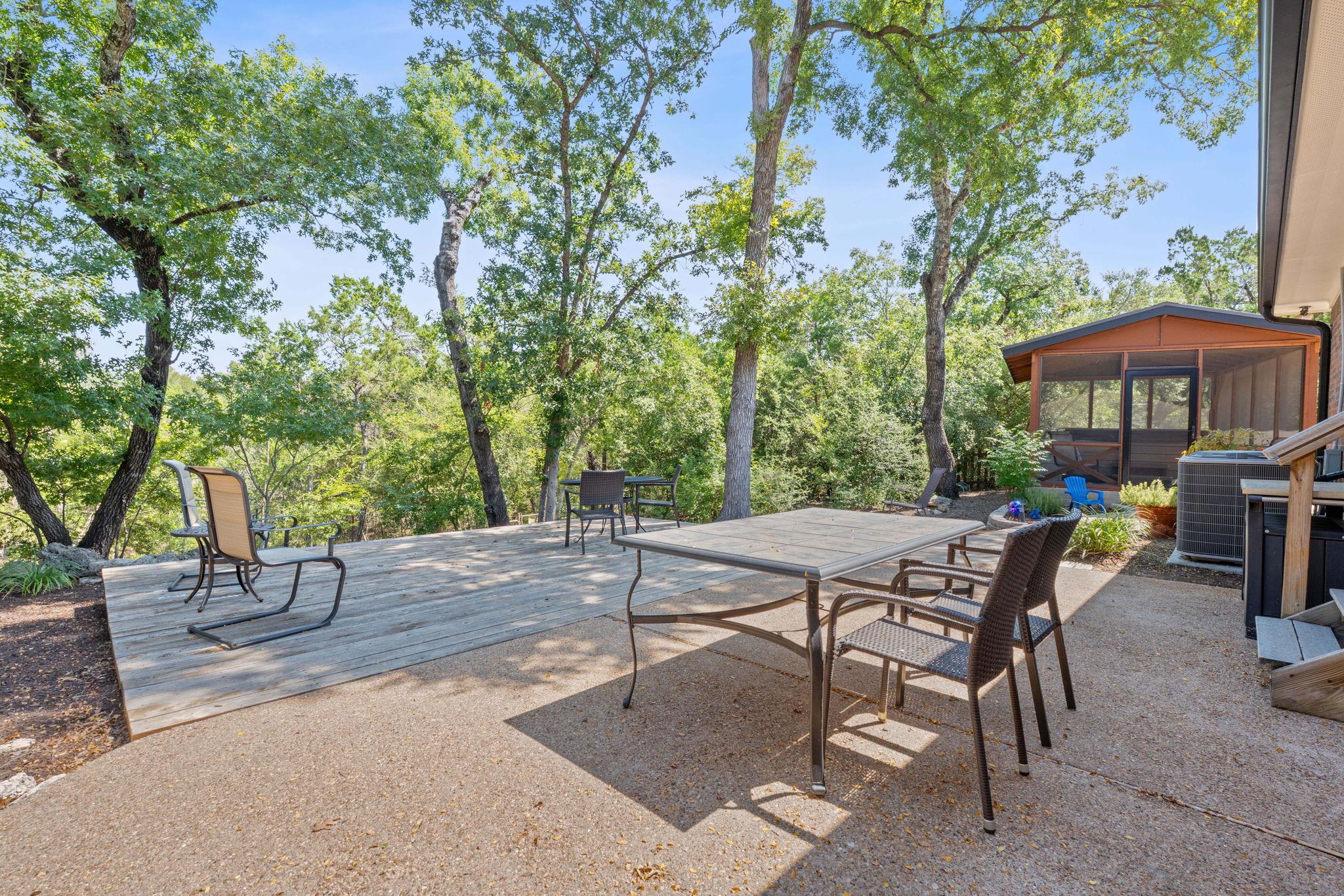 12216 Hanging Valley Dr, Austin, TX 78726