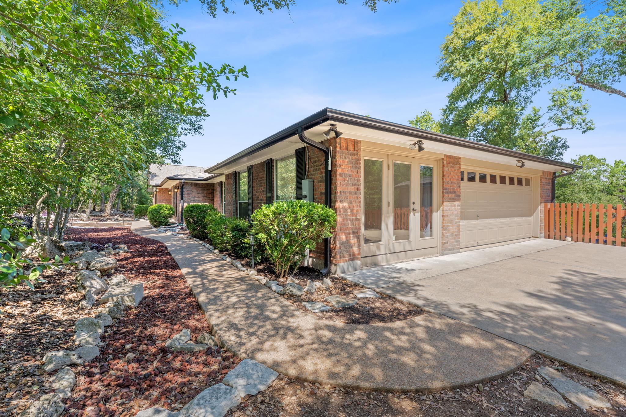 12216 Hanging Valley Dr, Austin, TX 78726