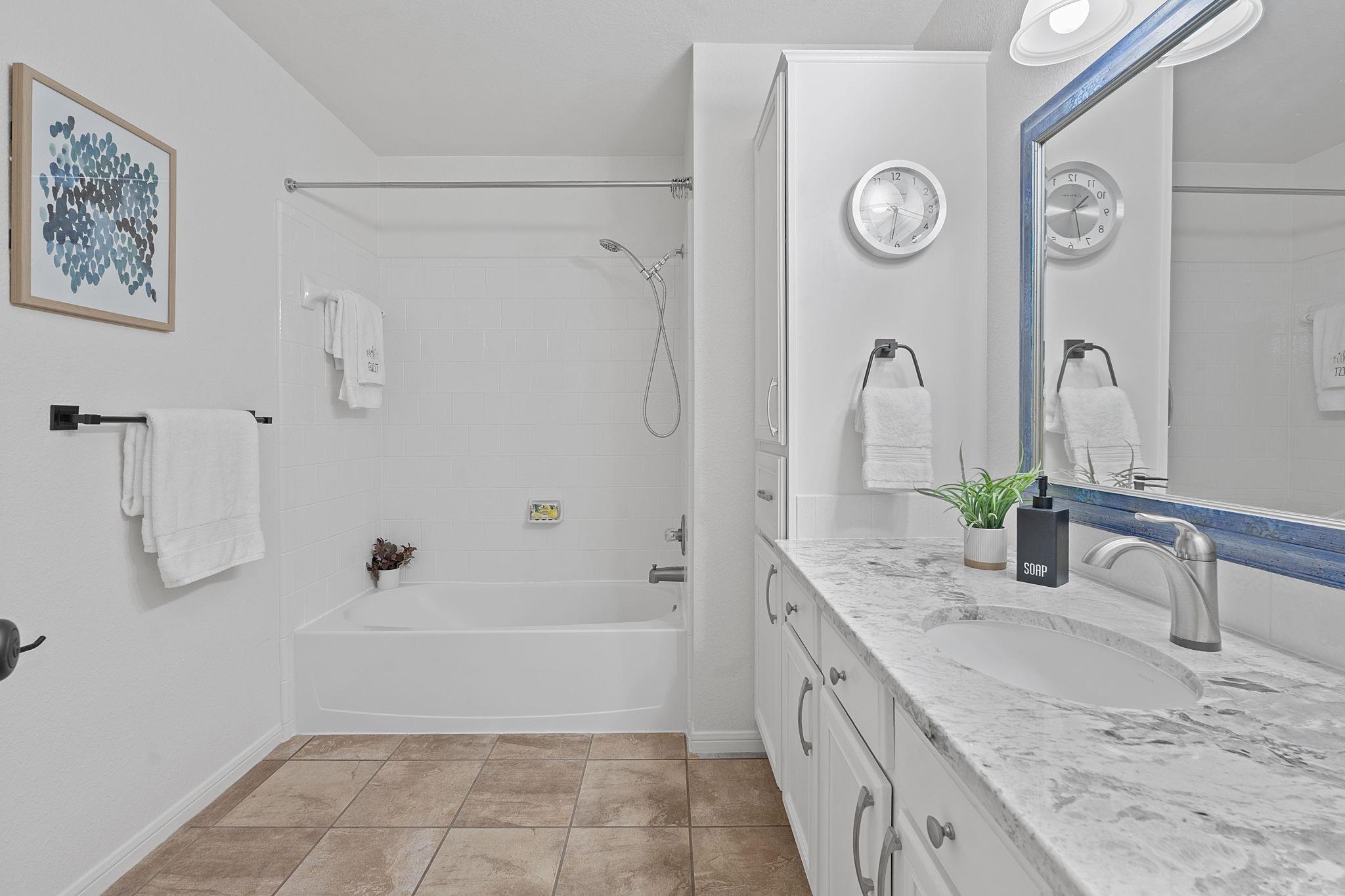 12216 Hanging Valley Dr, Austin, TX 78726