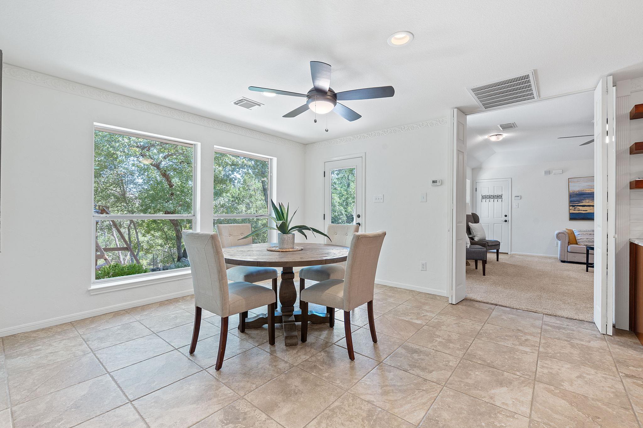 12216 Hanging Valley Dr, Austin, TX 78726