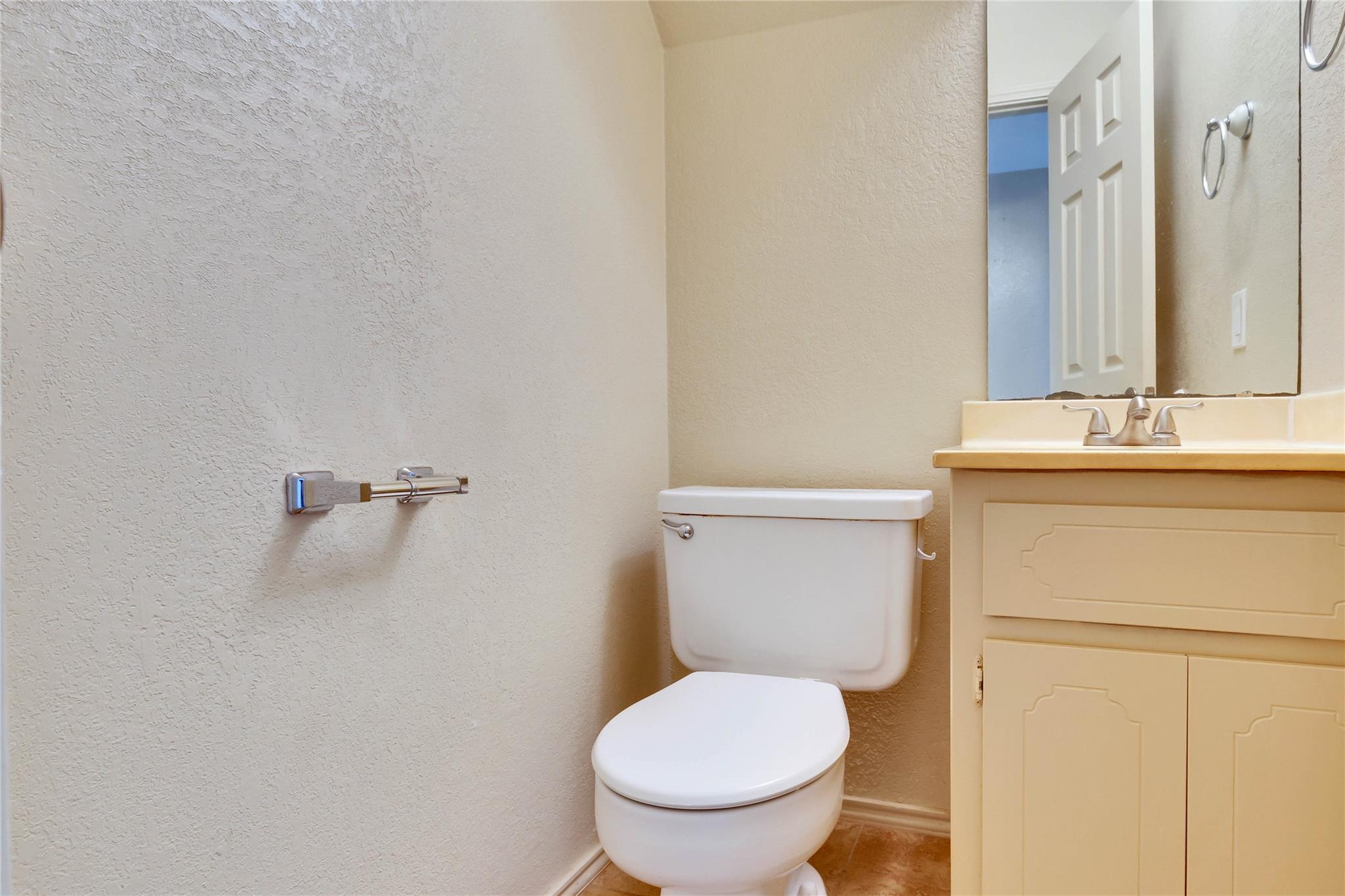 8806 Springmail Cir # B, Austin, TX 78729