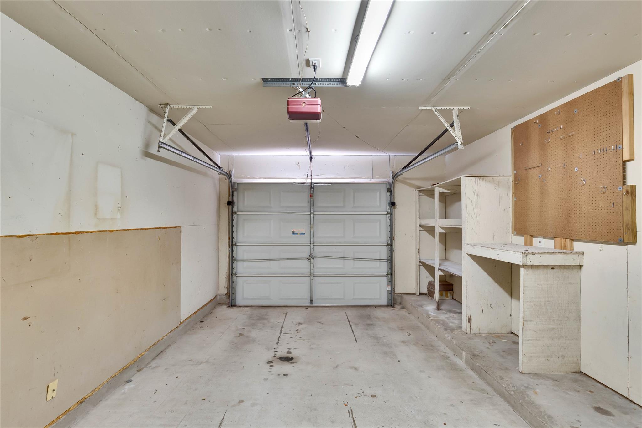 8806 Springmail Cir # B, Austin, TX 78729