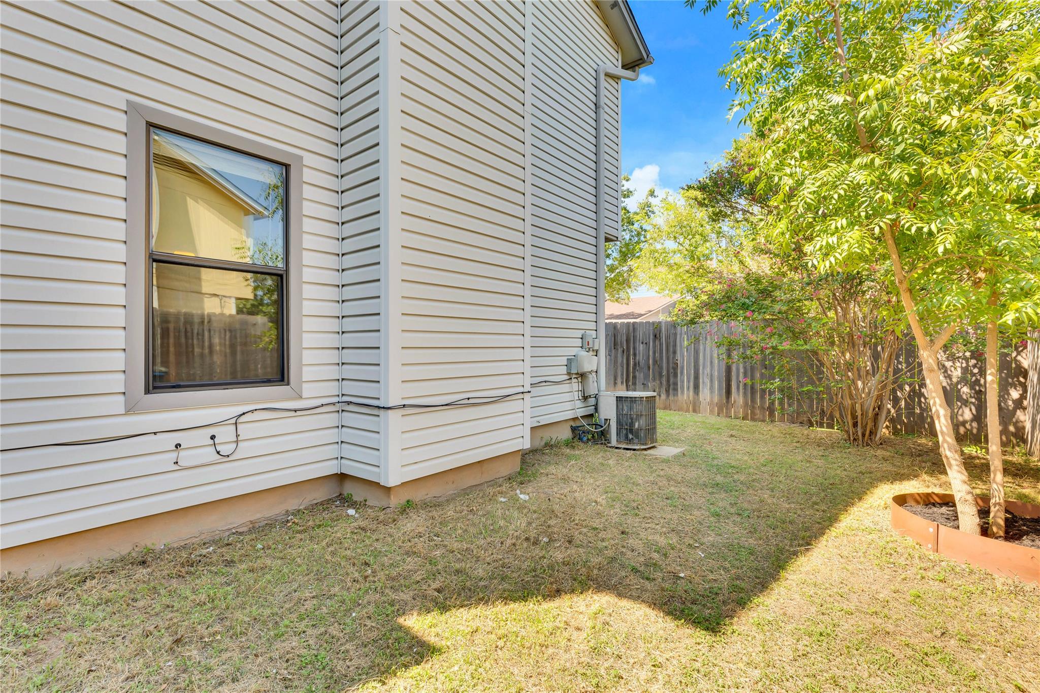 8806 Springmail Cir # B, Austin, TX 78729