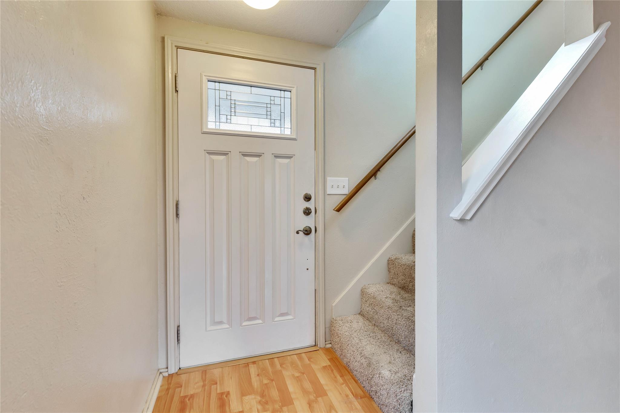 8806 Springmail Cir # B, Austin, TX 78729