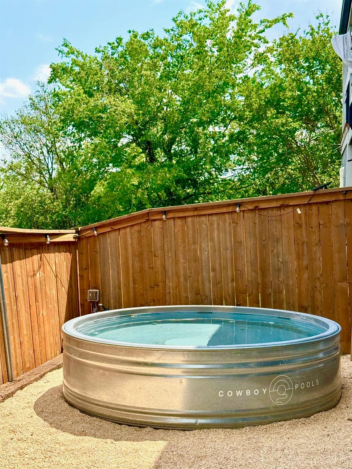 3306 Hyclimb Cir # A, Austin, TX 78723