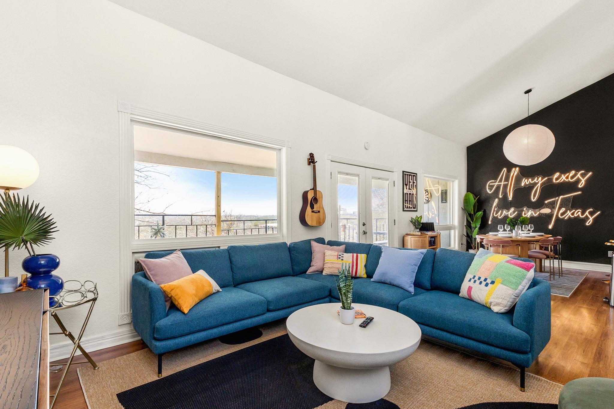 3306 Hyclimb Cir # A, Austin, TX 78723