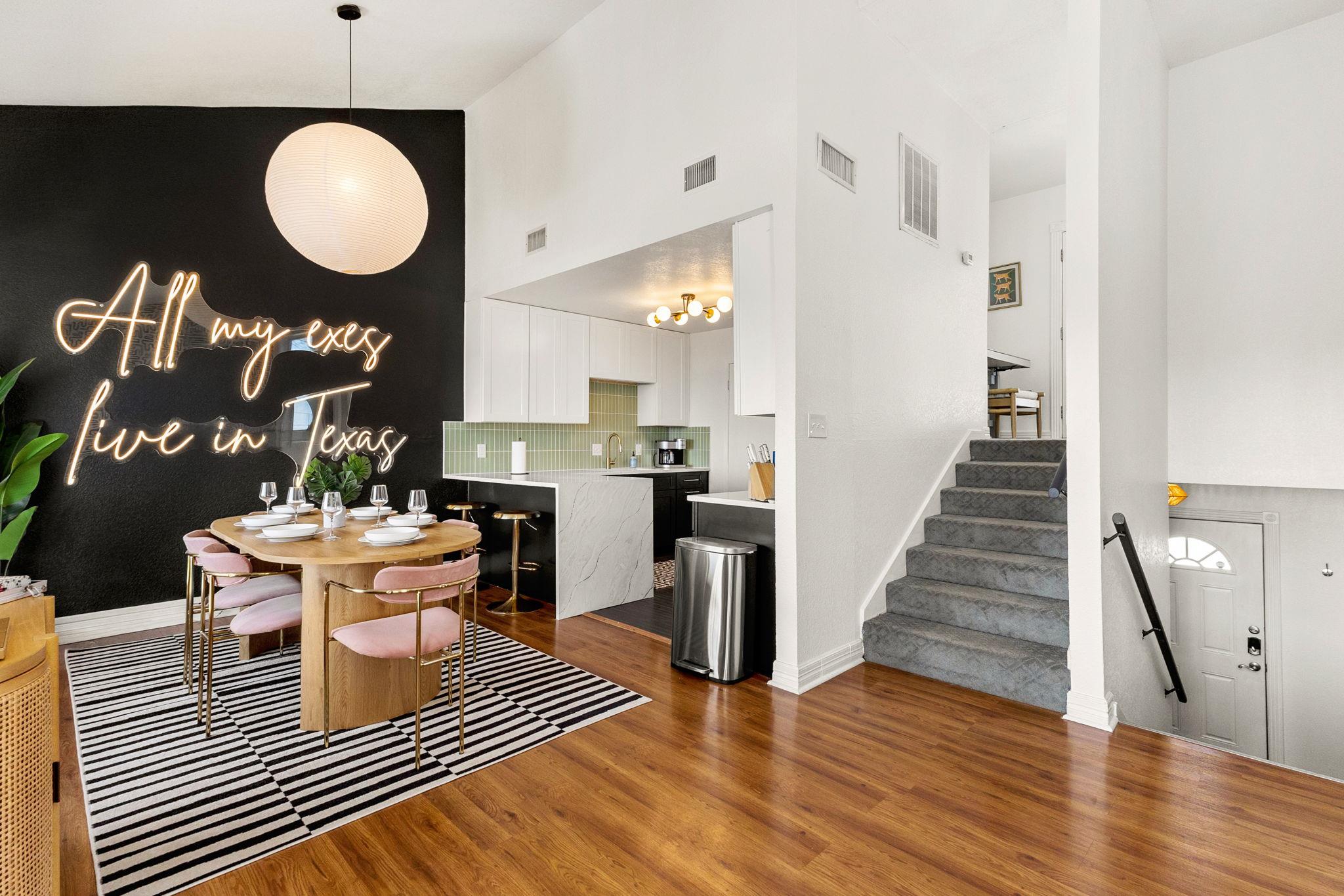 3306 Hyclimb Cir # A, Austin, TX 78723