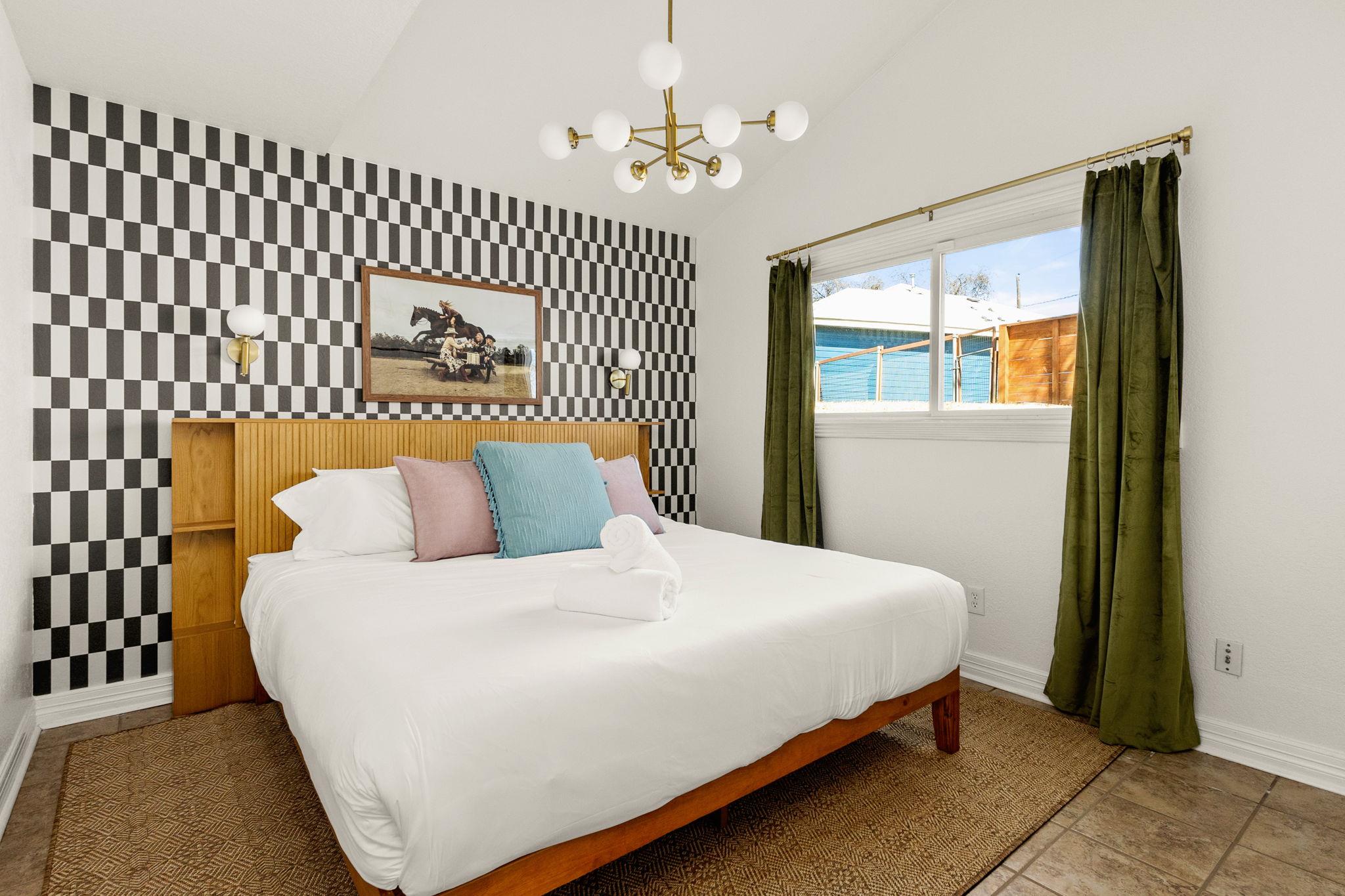 3306 Hyclimb Cir # A, Austin, TX 78723