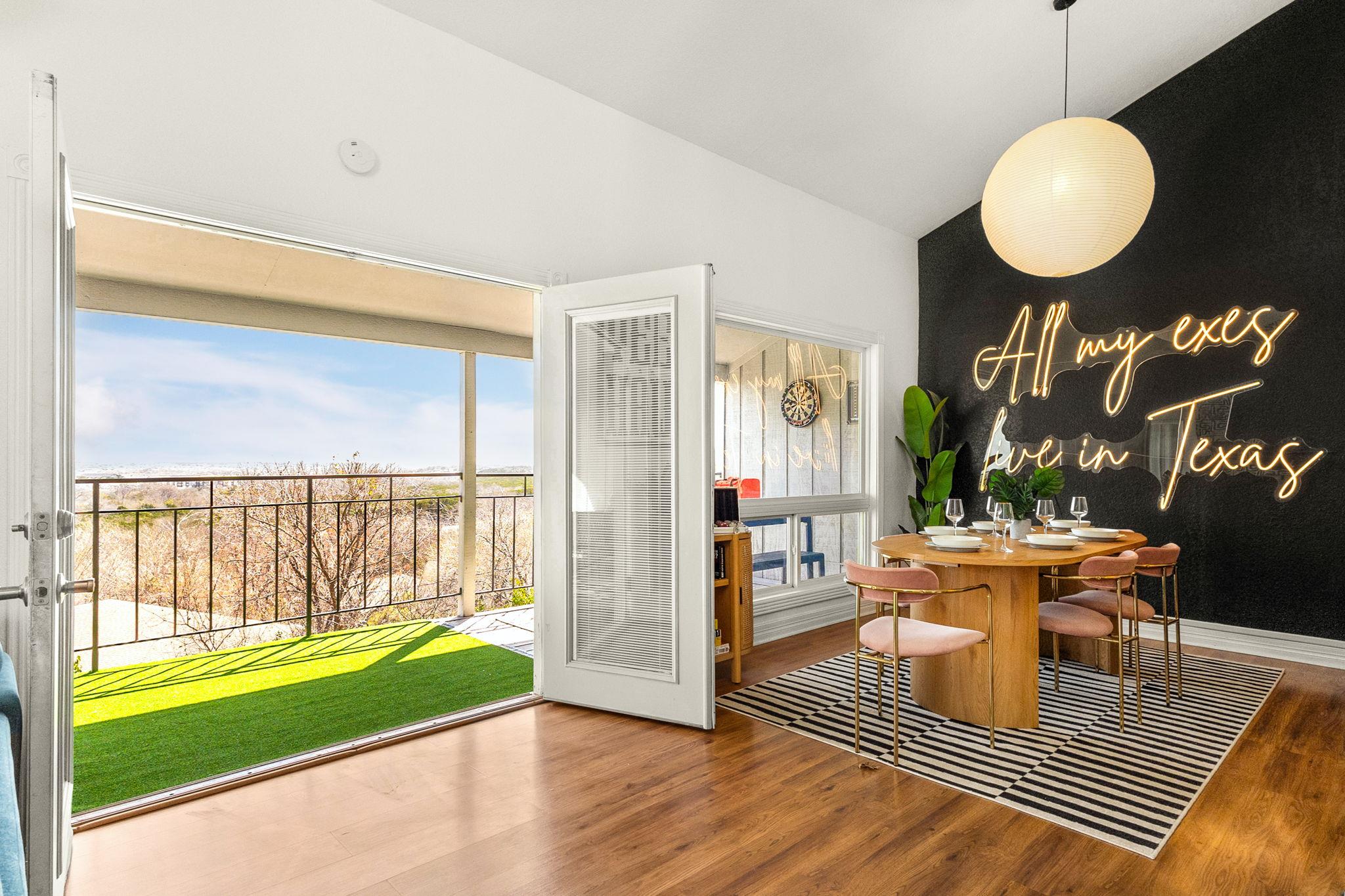 3306 Hyclimb Cir # A, Austin, TX 78723