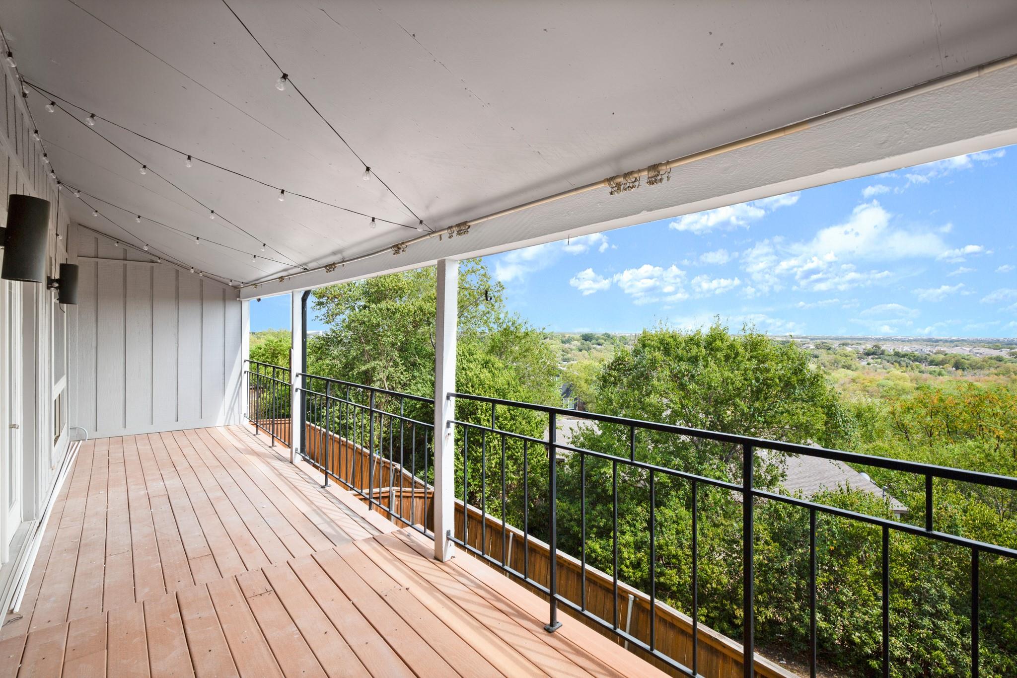 3306 Hyclimb Cir # A, Austin, TX 78723