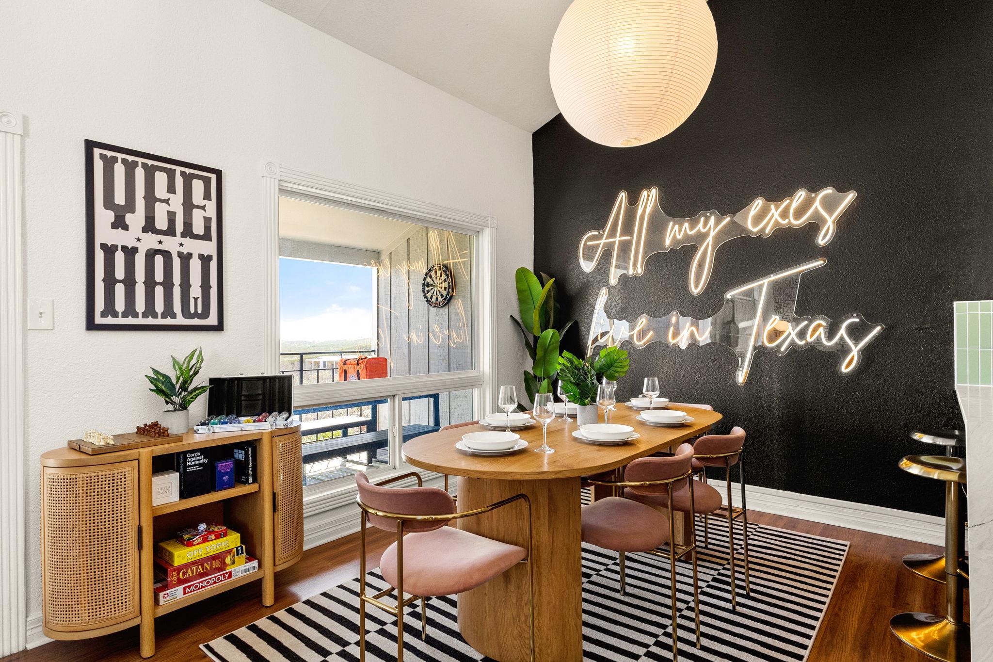 3306 Hyclimb Cir # A, Austin, TX 78723