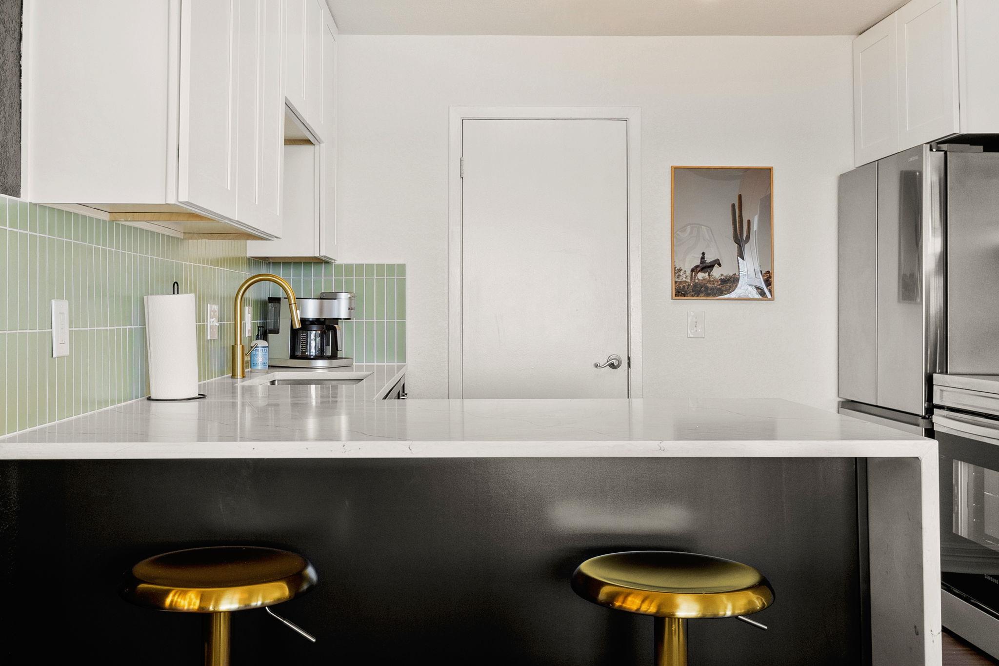 3306 Hyclimb Cir # A, Austin, TX 78723