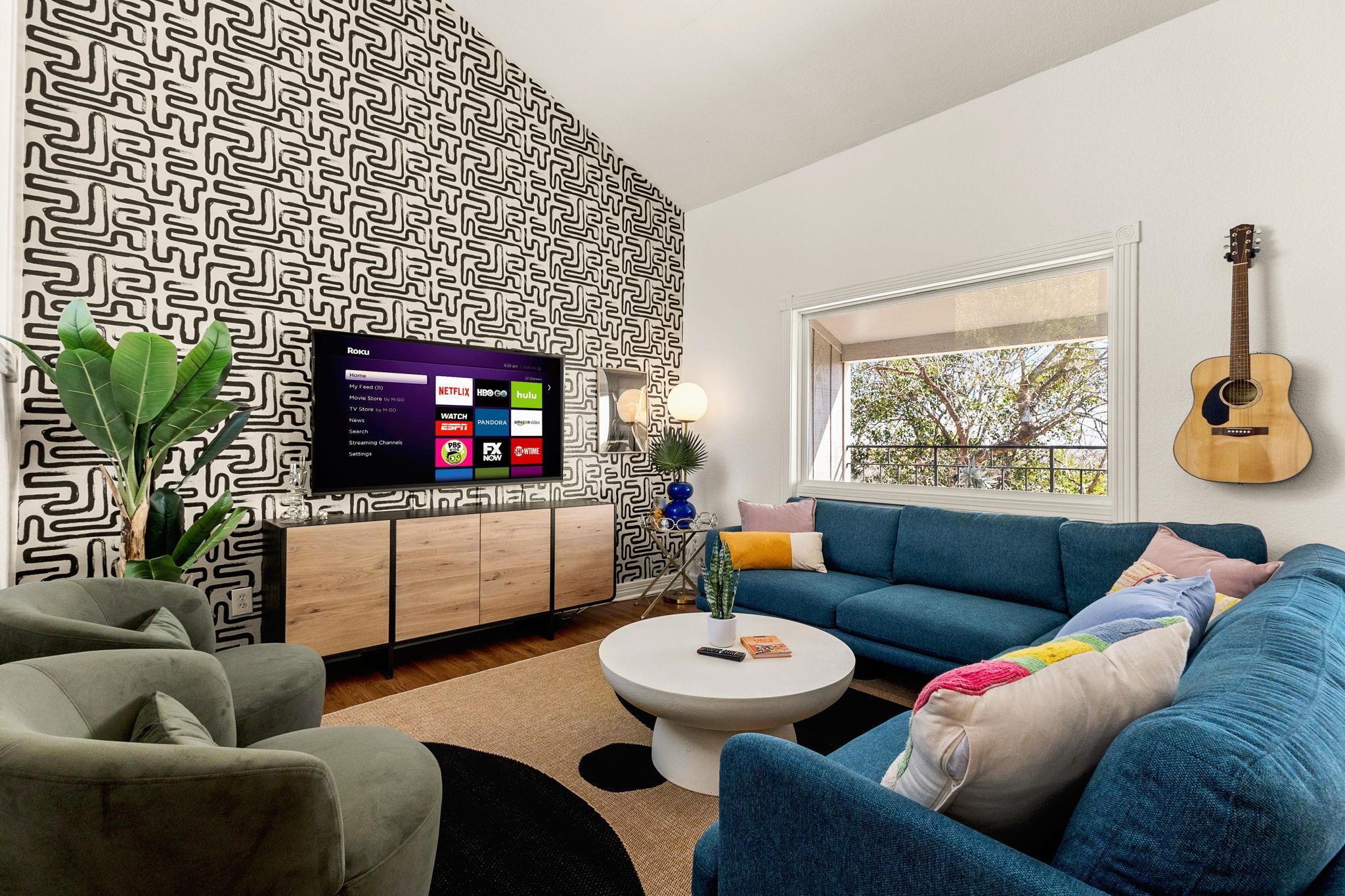 3306 Hyclimb Cir # A, Austin, TX 78723