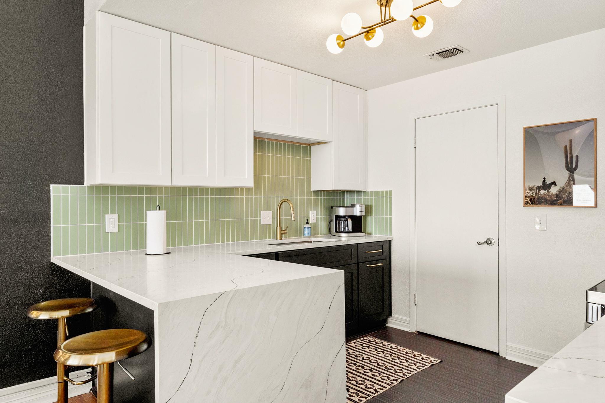 3306 Hyclimb Cir # A, Austin, TX 78723