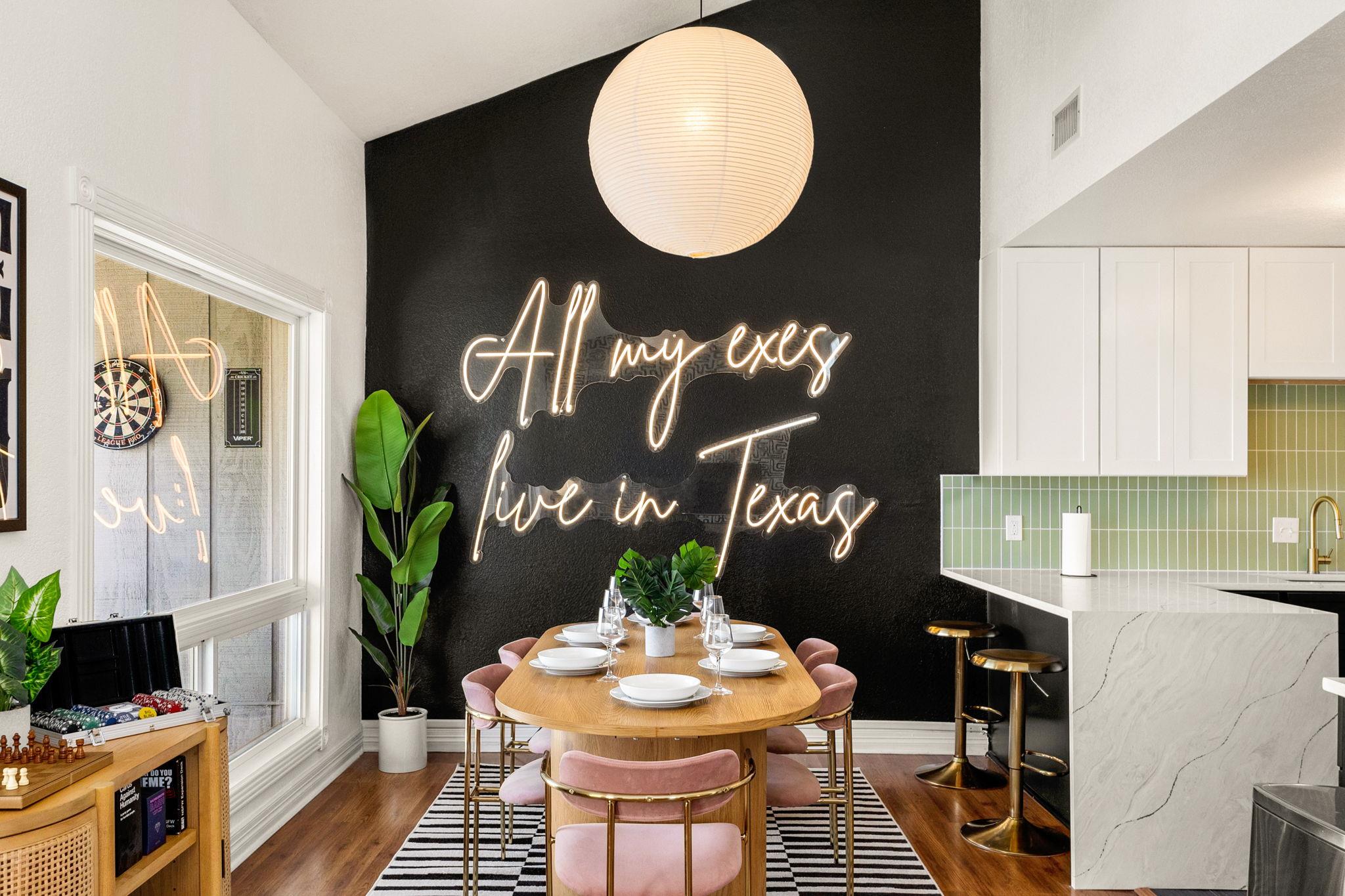 3306 Hyclimb Cir # A, Austin, TX 78723